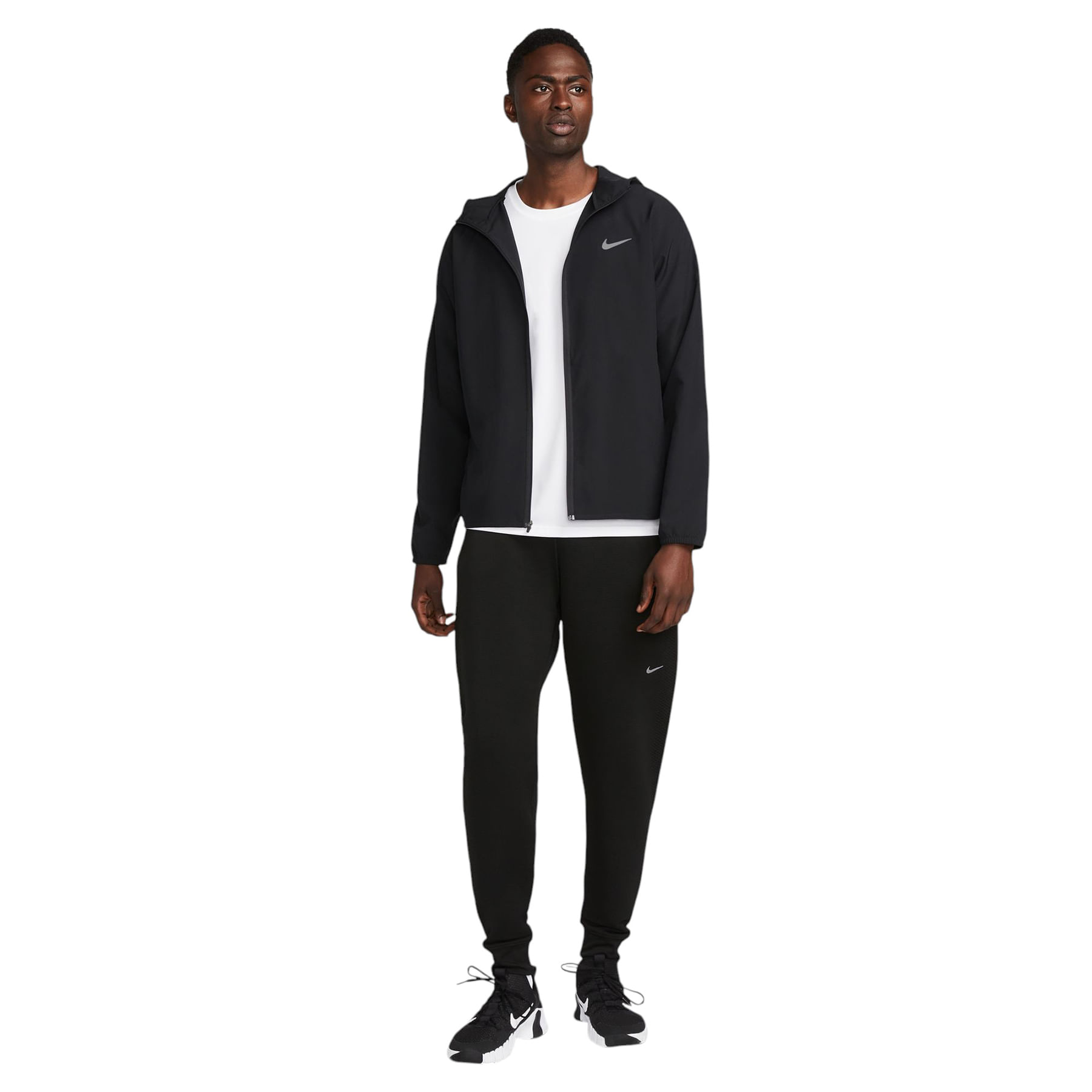 Nike-Nike-Form-Dri-fit-Versatile-Jacket---Men-s-Black---Reflective-Silver