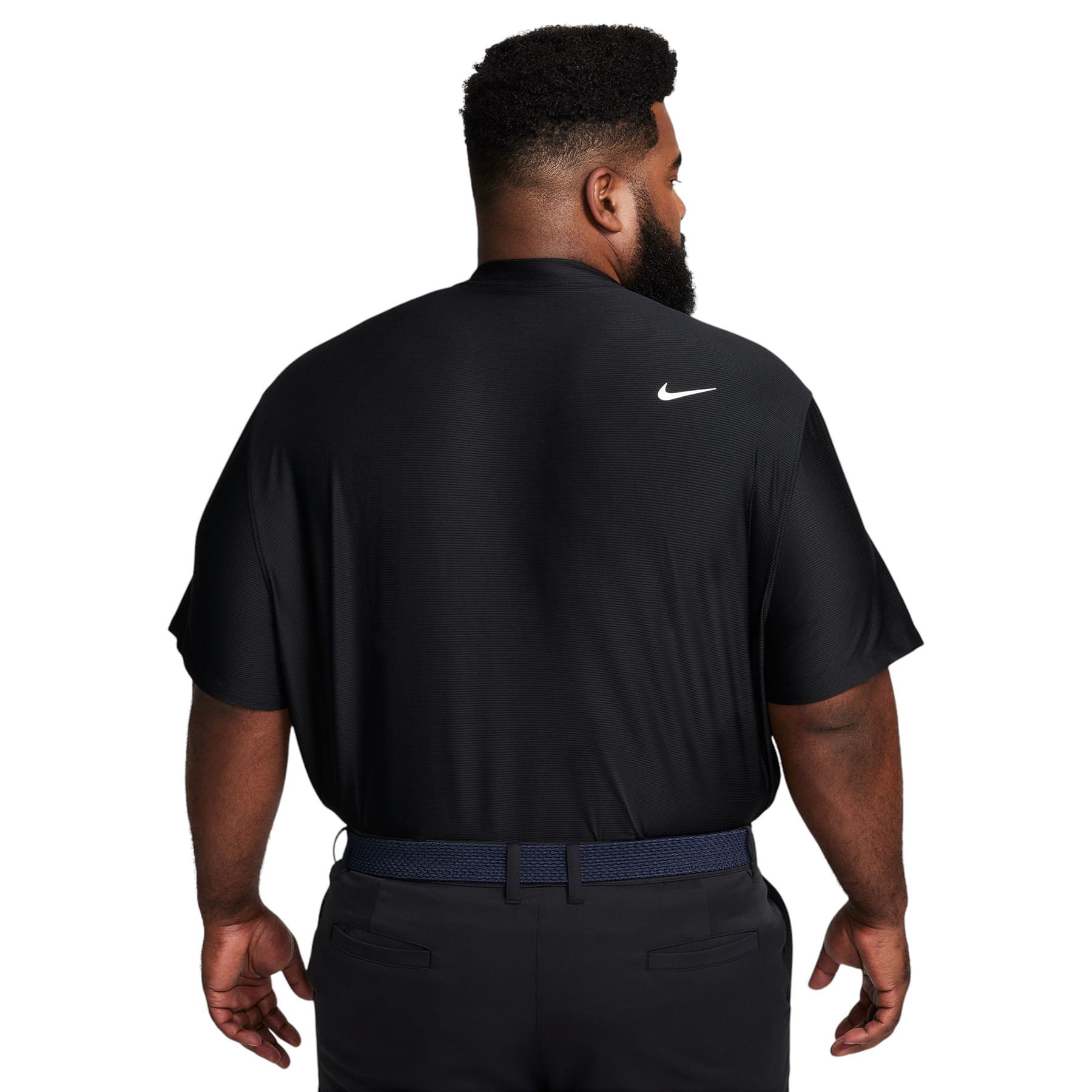 Nike Tour Dri-FIT Golf Polo - Men's - Als.com