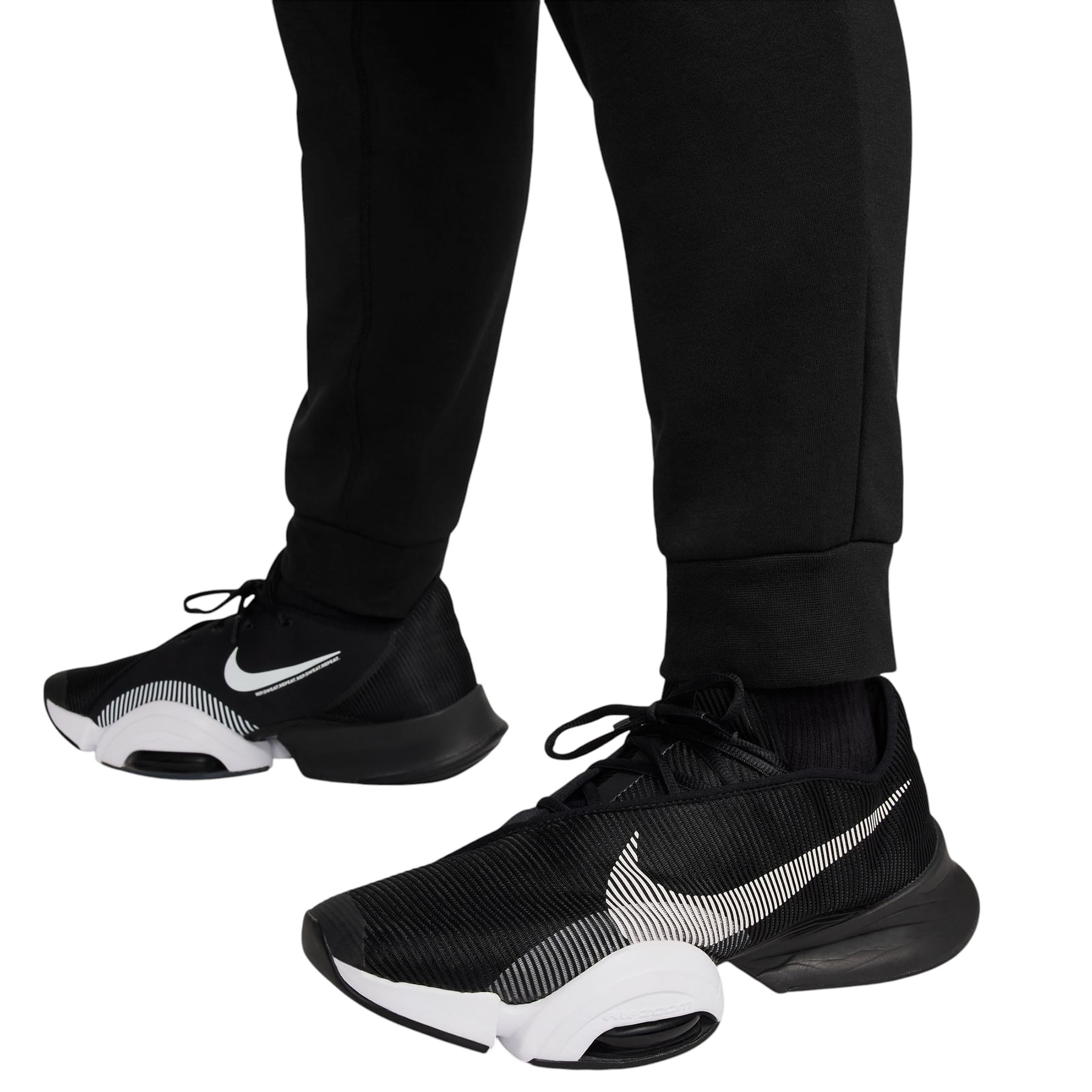 Nike-Primary-Dri-FIT-UV-Versatile-Jogger-Pant-Black---Black