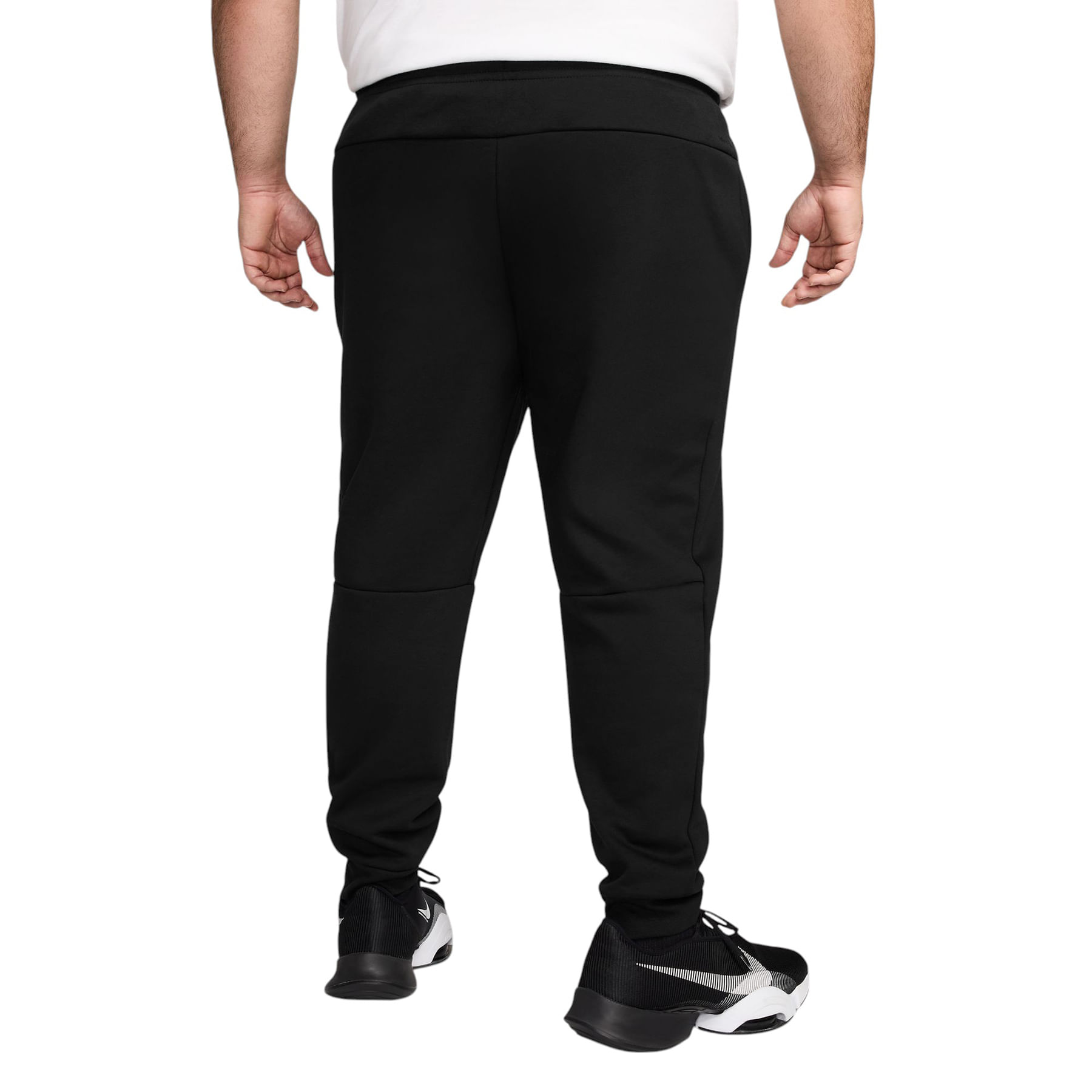 Nike-Primary-Dri-FIT-UV-Versatile-Jogger-Pant-Black---Black
