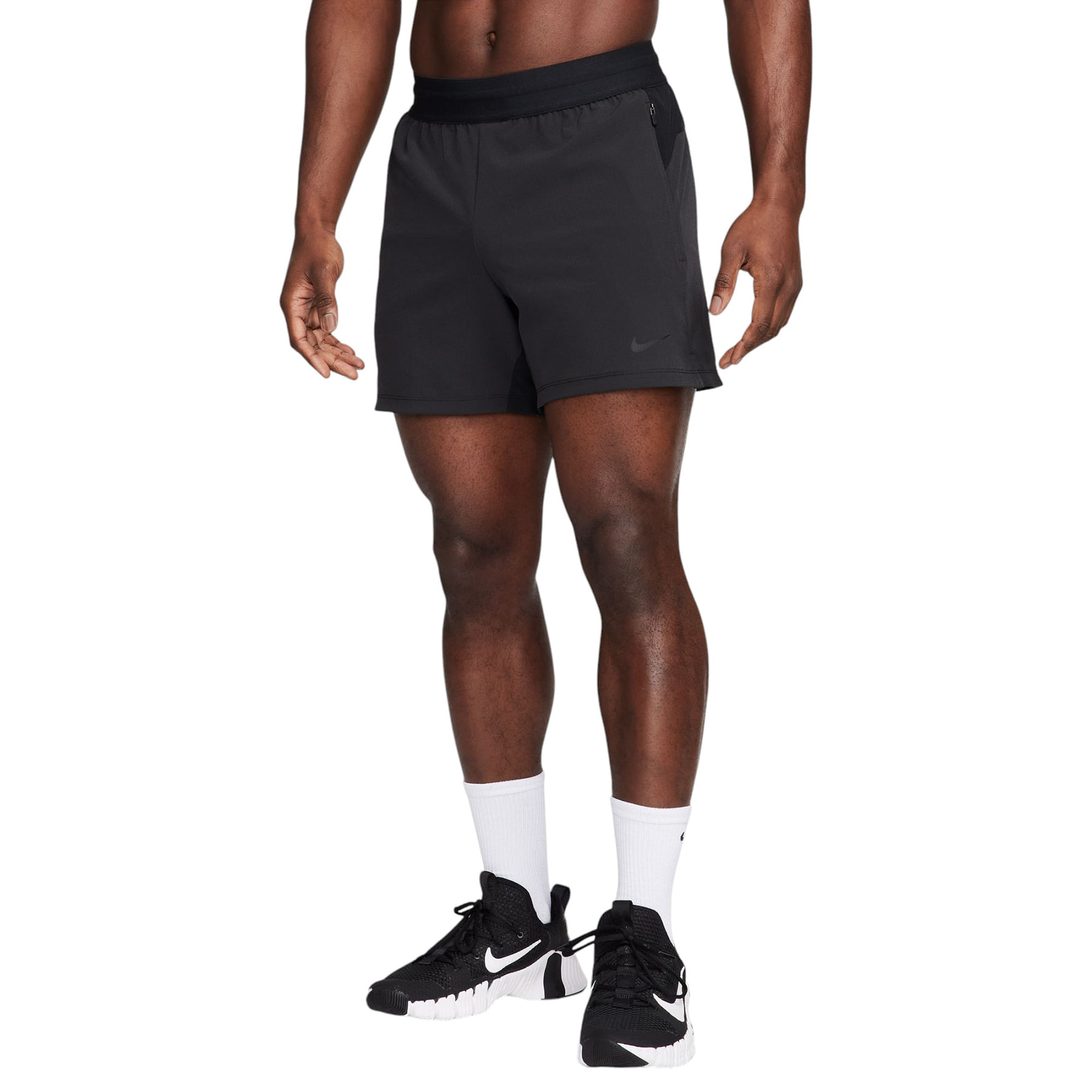 Nike-Nike-Flex-Rep-Dri-fit-5--Unlined-Fitness-Shorts---Men-s-Black---Black---Black