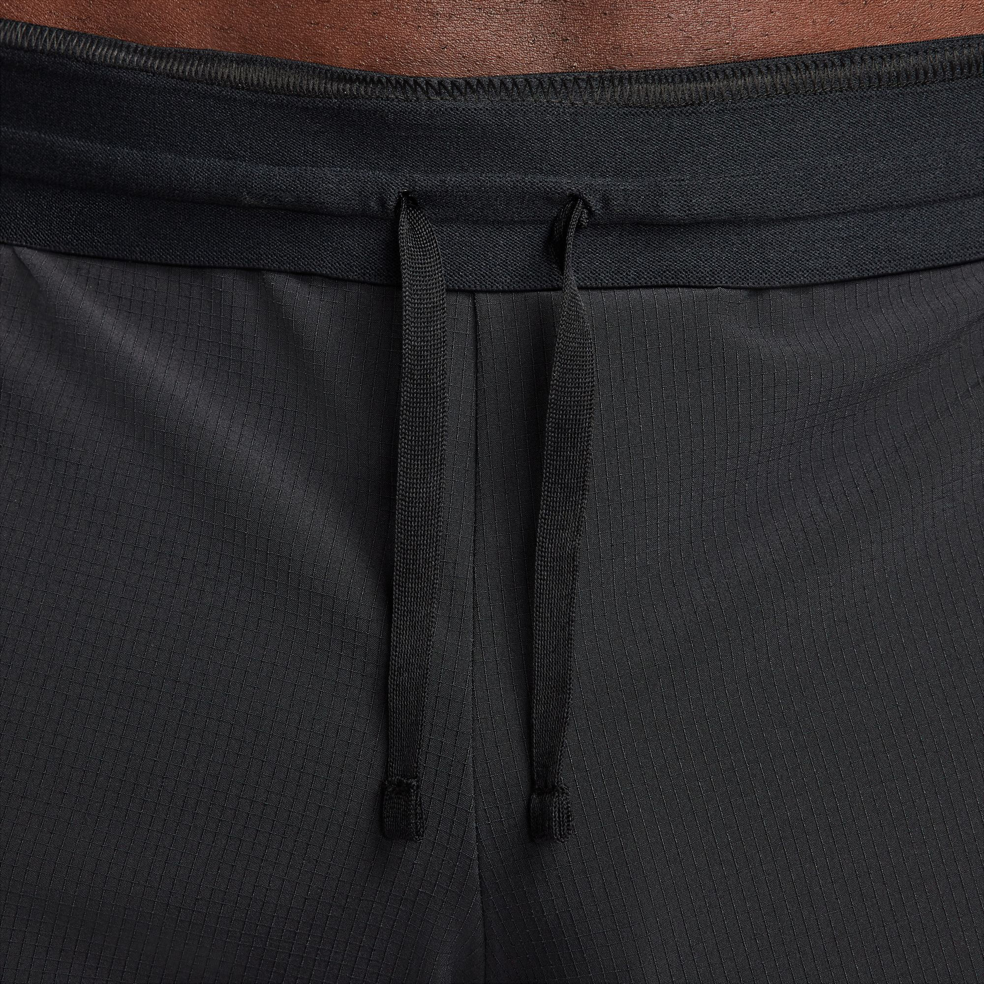 Nike-Nike-Flex-Rep-Dri-fit-5--Unlined-Fitness-Shorts---Men-s-Black---Black---Black