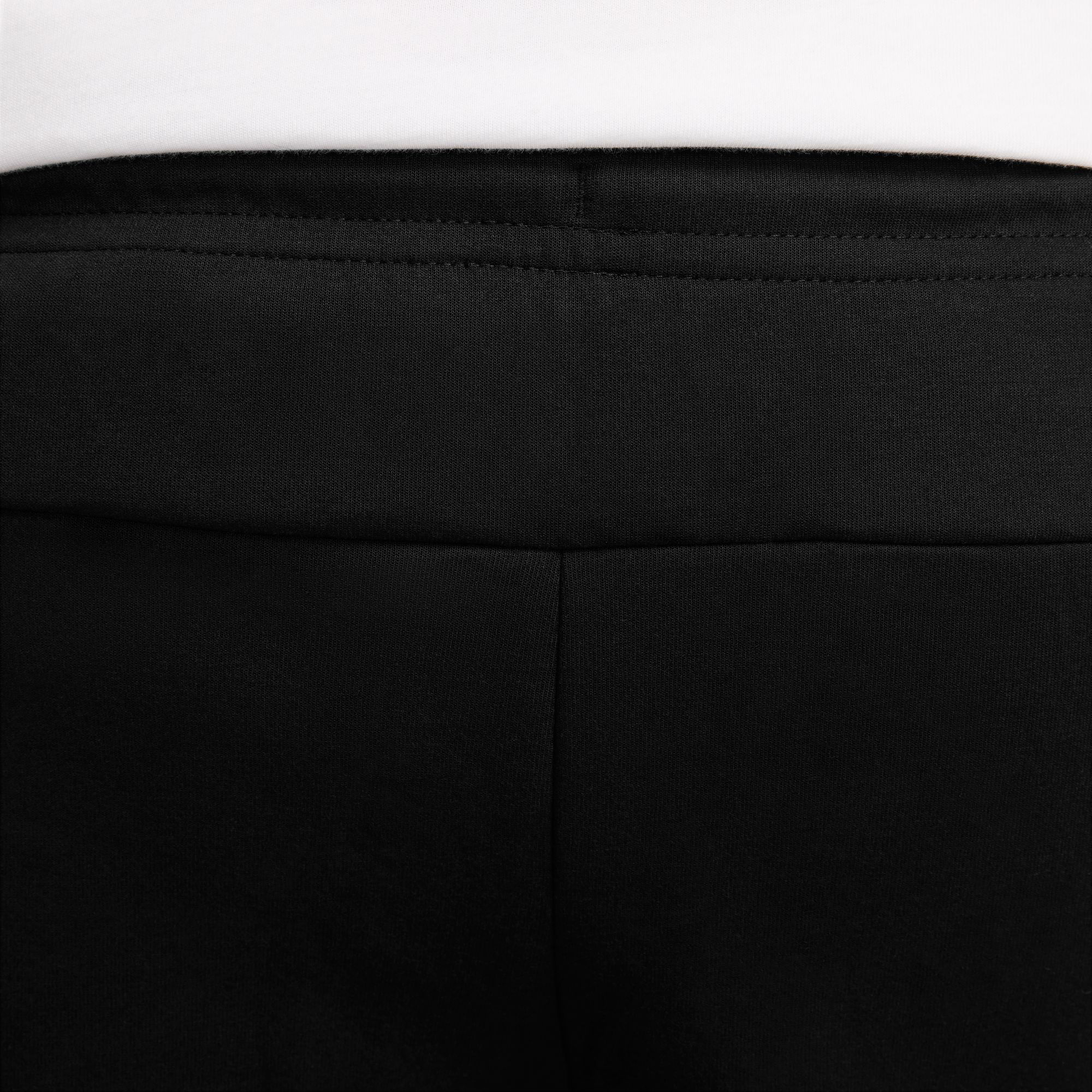 Nike-Primary-Dri-FIT-UV-Versatile-Jogger-Pant-Black---Black