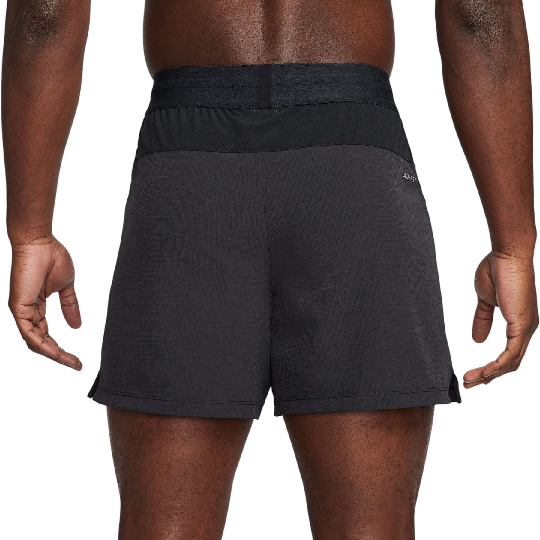 Nike-Nike-Flex-Rep-Dri-fit-5--Unlined-Fitness-Shorts---Men-s-Black---Black---Black