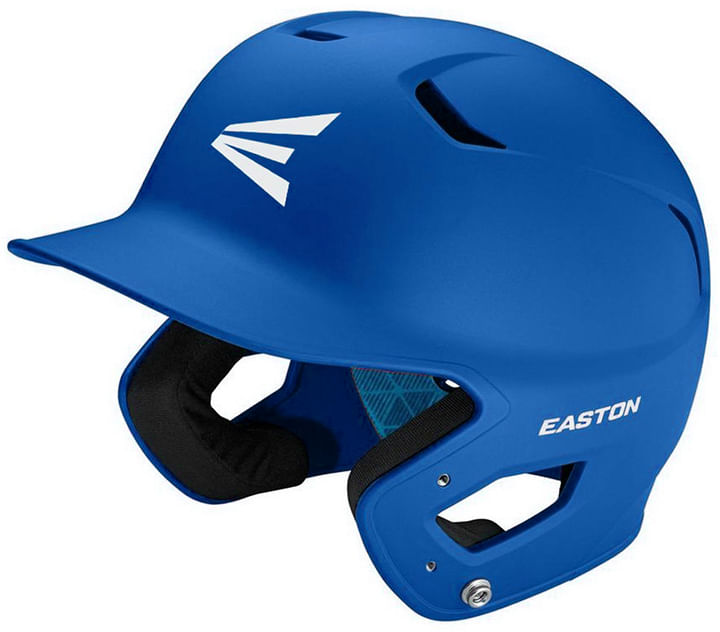 Easton-Junior-Z5-Grip-Batters-Helmet