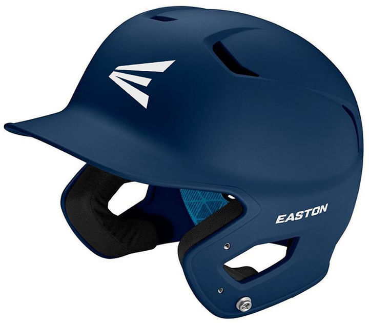 Easton-Junior-Z5-Grip-Batters-Helmet