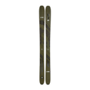 スキー LINE BLADE OPTIC 104 Line Skis Blade Optic 104 Skis 2024 | evo