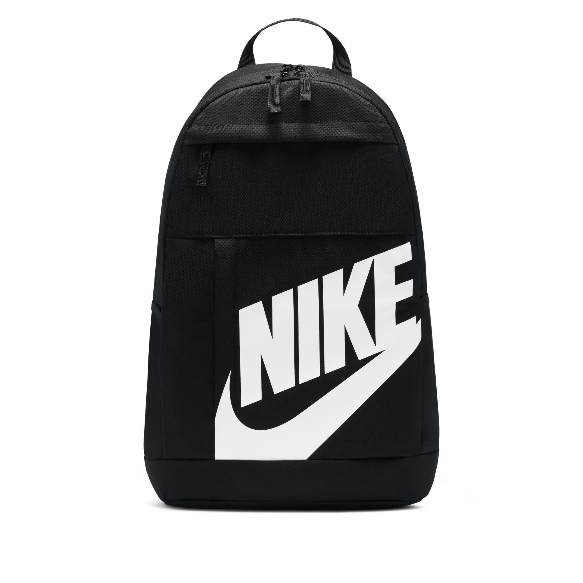 Where to a nike backpack fashion