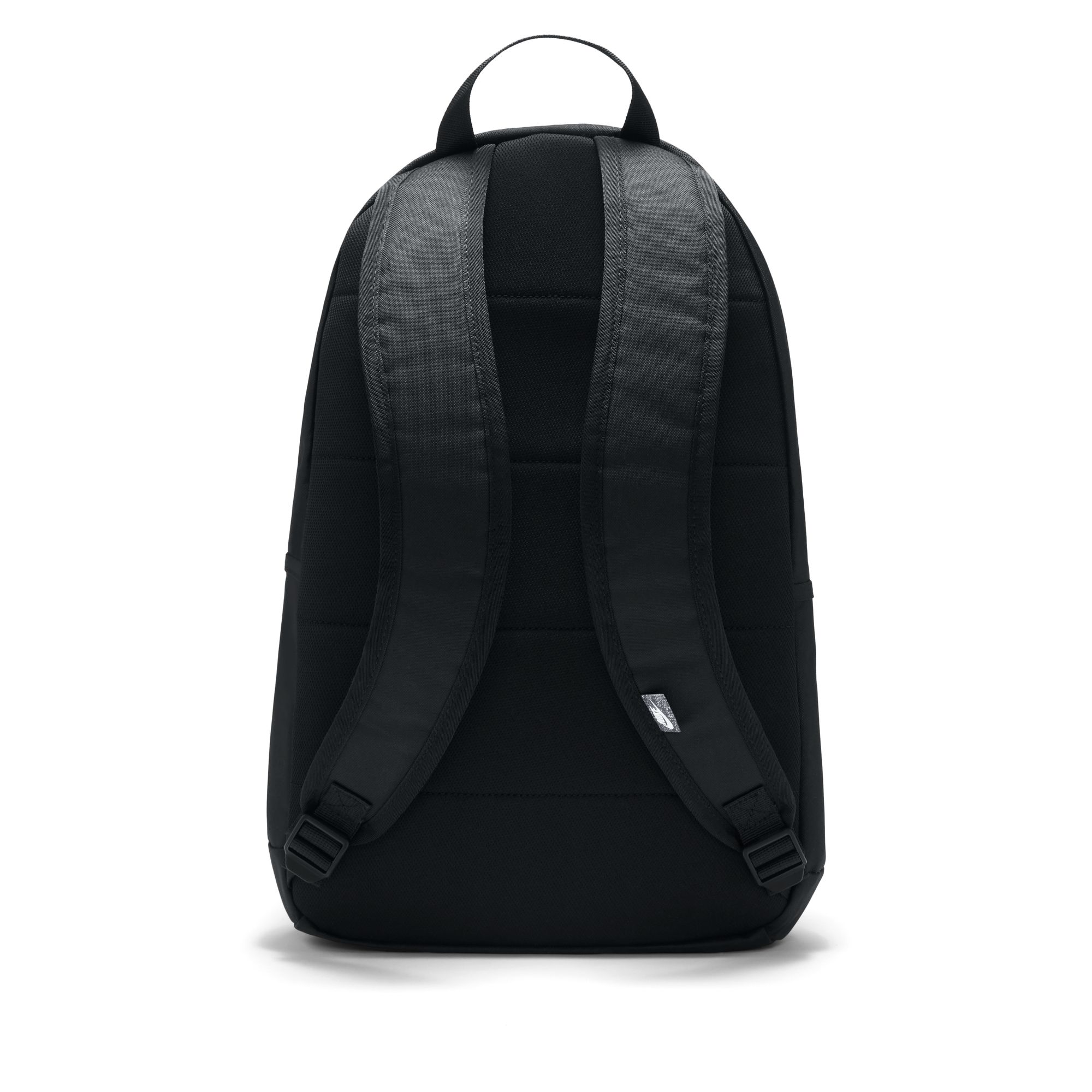 Nike-Elemental-Backpack-Black---Black---White