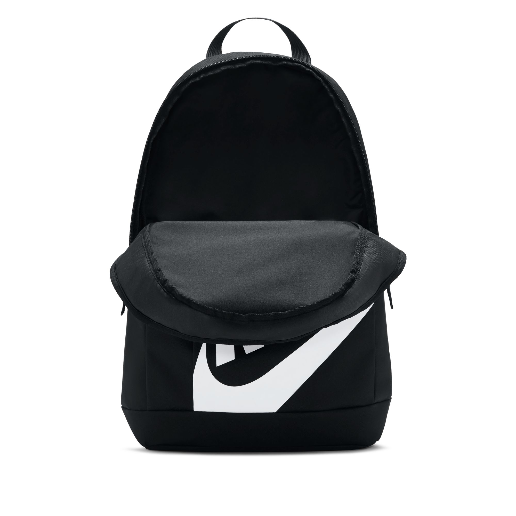 Nike-Elemental-Backpack-Black---Black---White