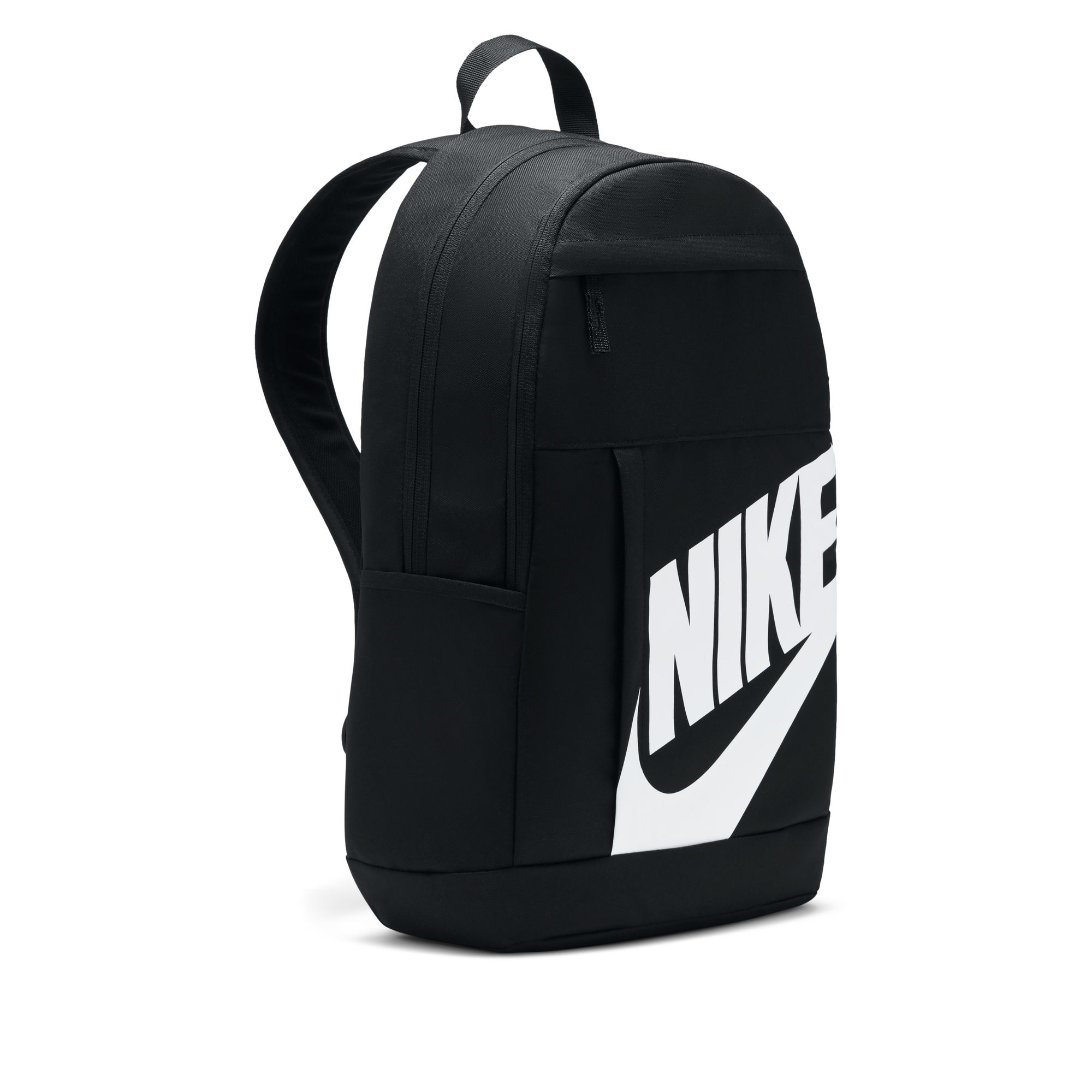 Nike-Elemental-Backpack-Black---Black---White