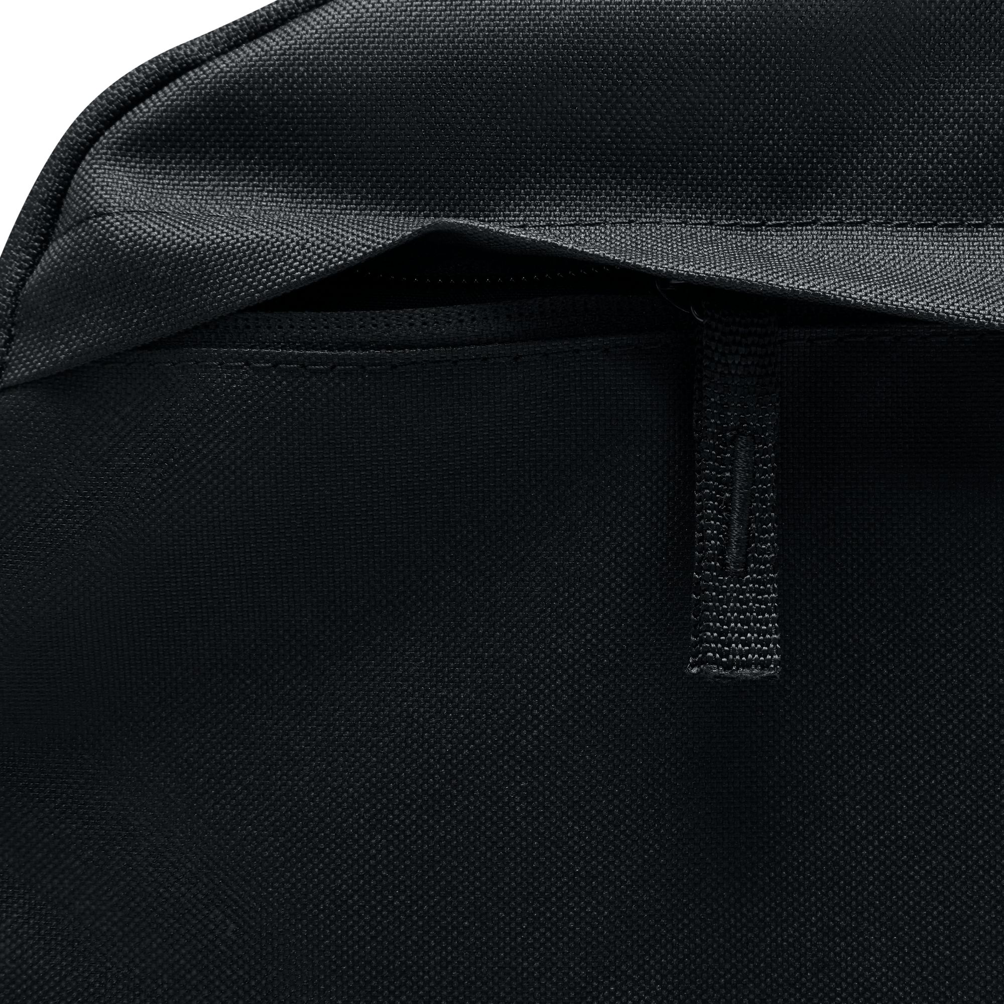 Nike-Elemental-Backpack-Black---Black---White