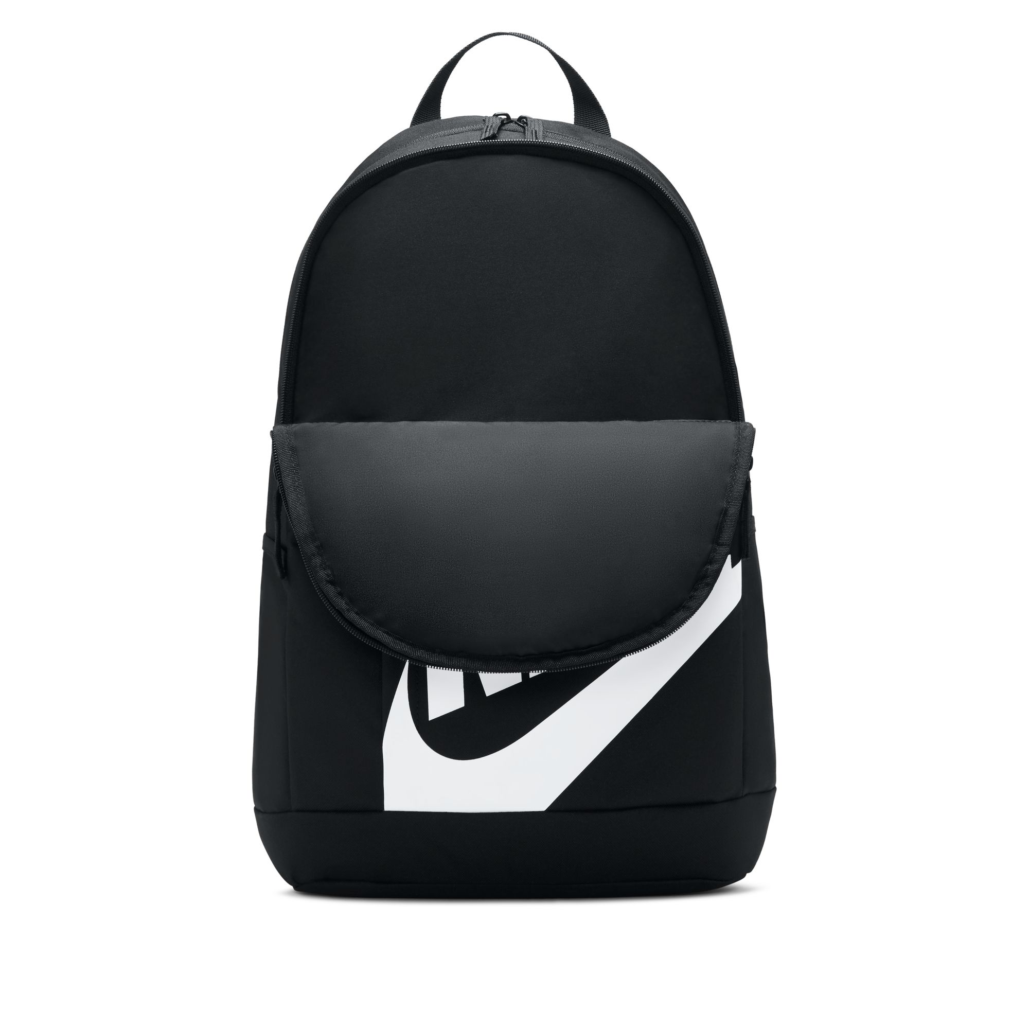 Nike-Elemental-Backpack-Black---Black---White