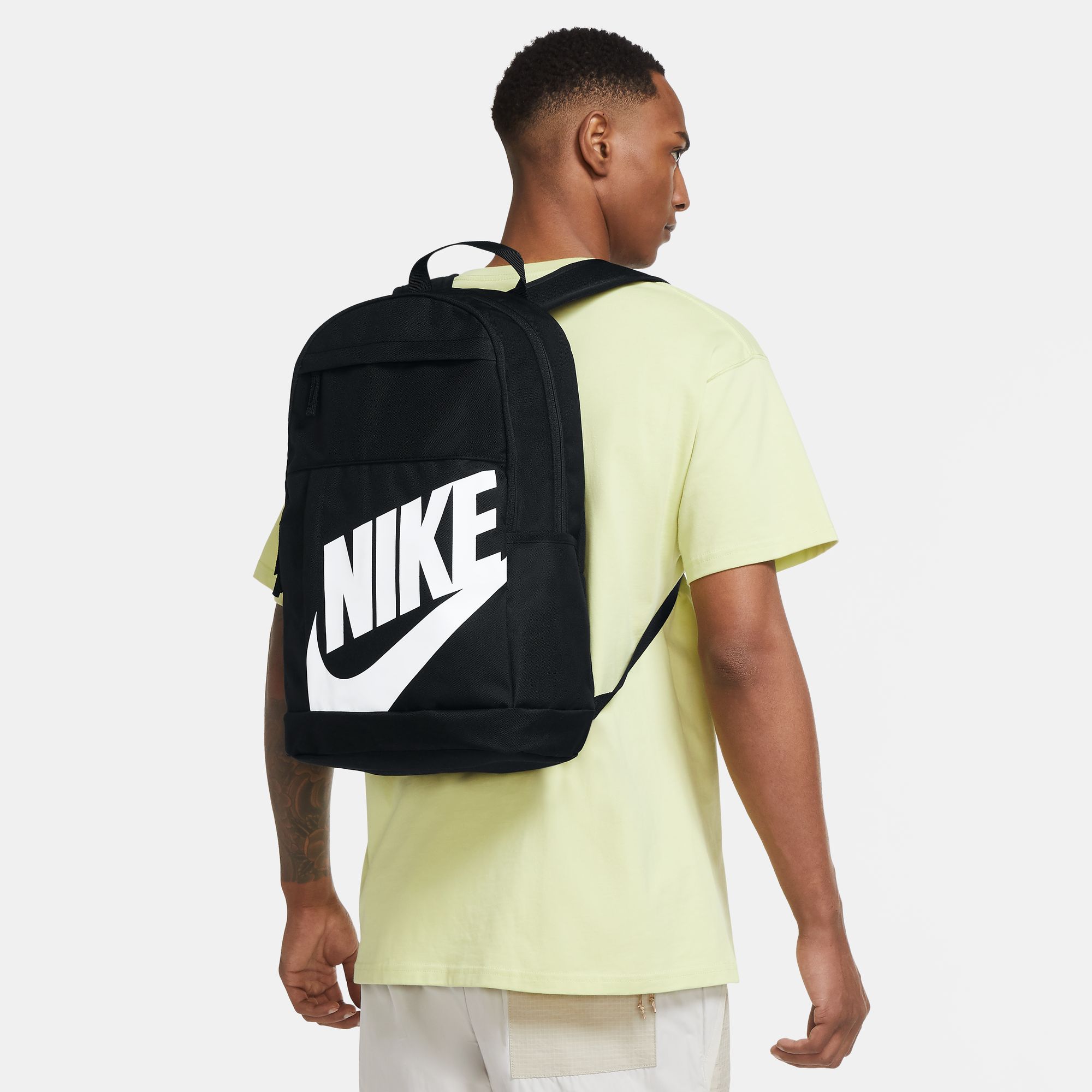 Nike-Elemental-Backpack-Black---Black---White