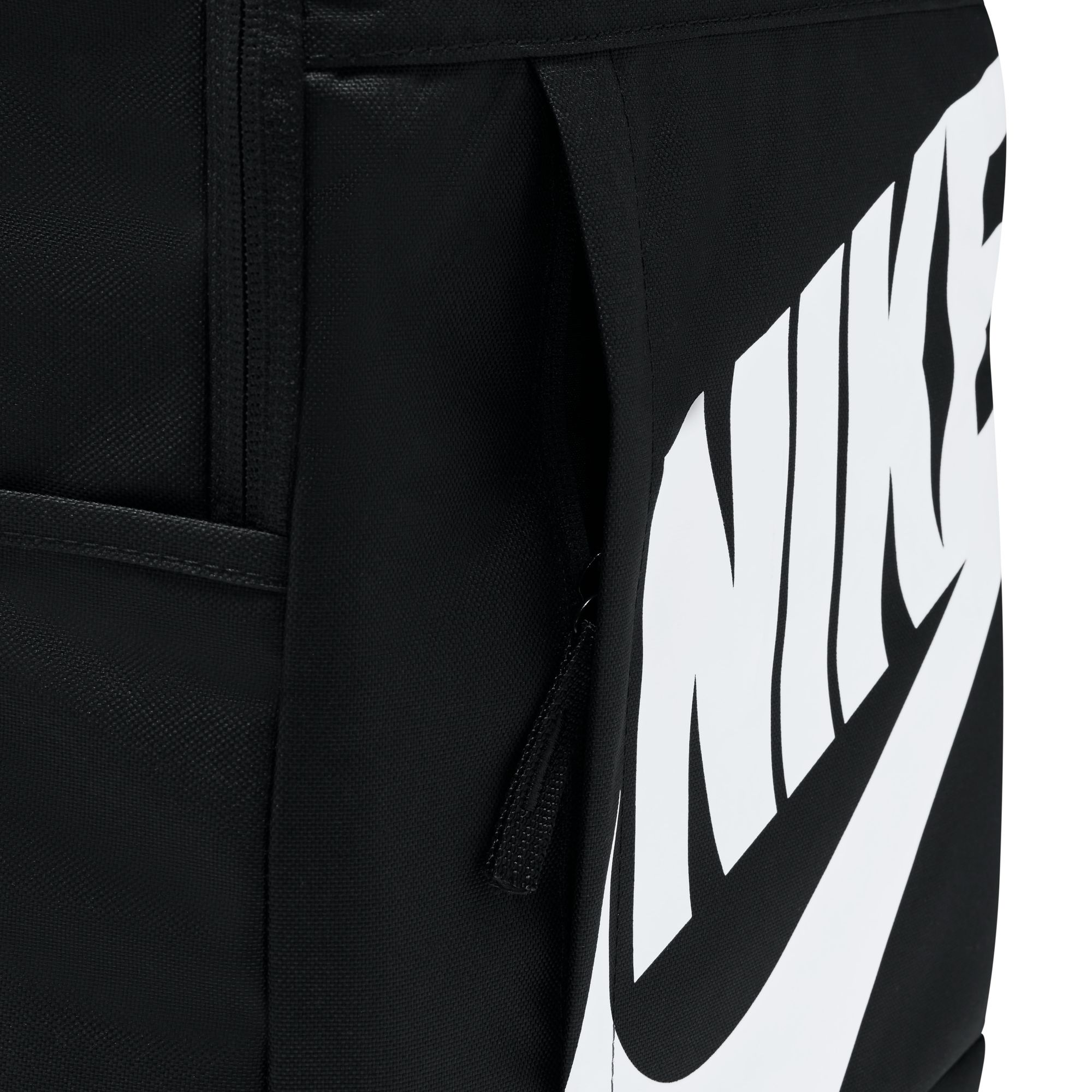 Nike-Elemental-Backpack-Black---Black---White