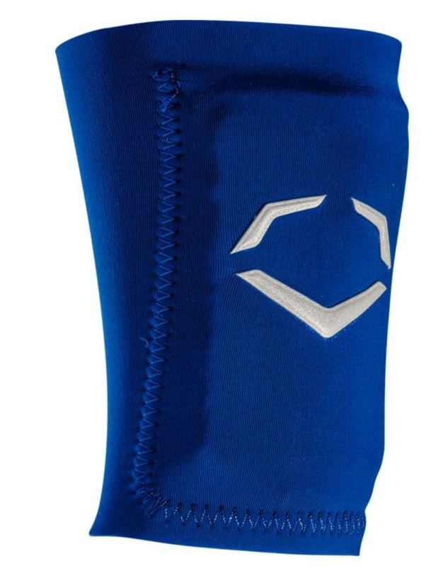 EvoShield-PRO-SRZ-Protective-Wrist-Guard