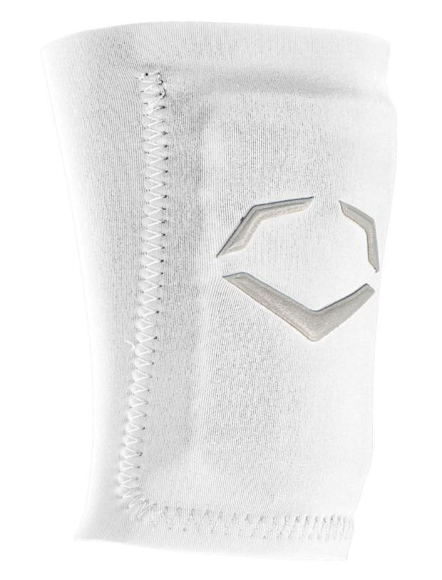 EvoShield-PRO-SRZ-Protective-Wrist-Guard