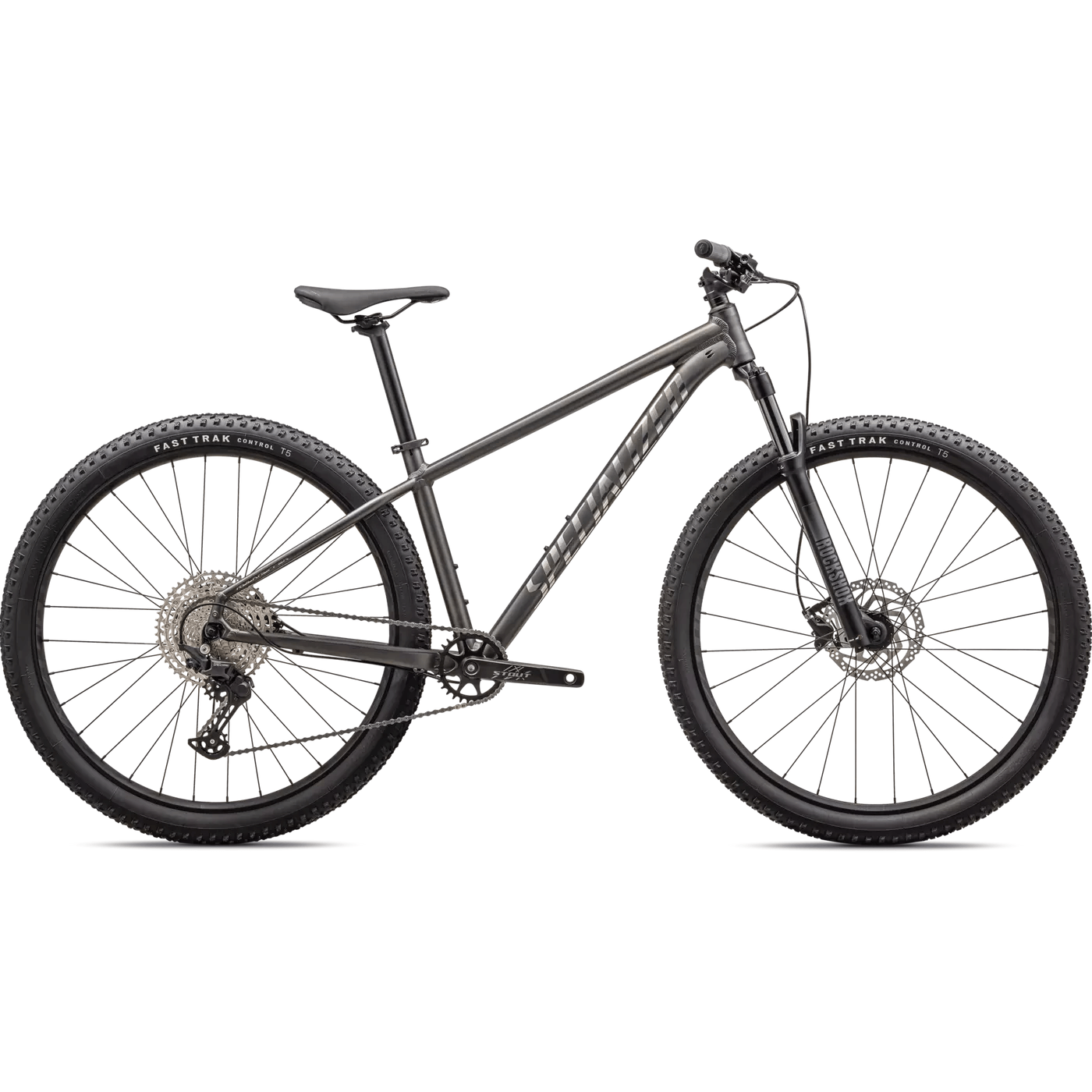 Giant Fathom 1 Bike - 2024 - Als.com