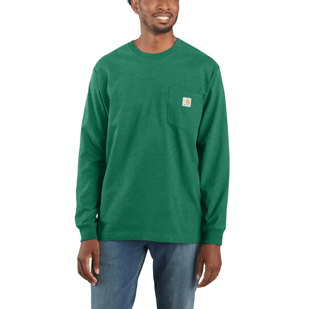 /carhartt-workwear-pocket-longsleeve-tshirt-mens-10451503/p?skuId=1831674