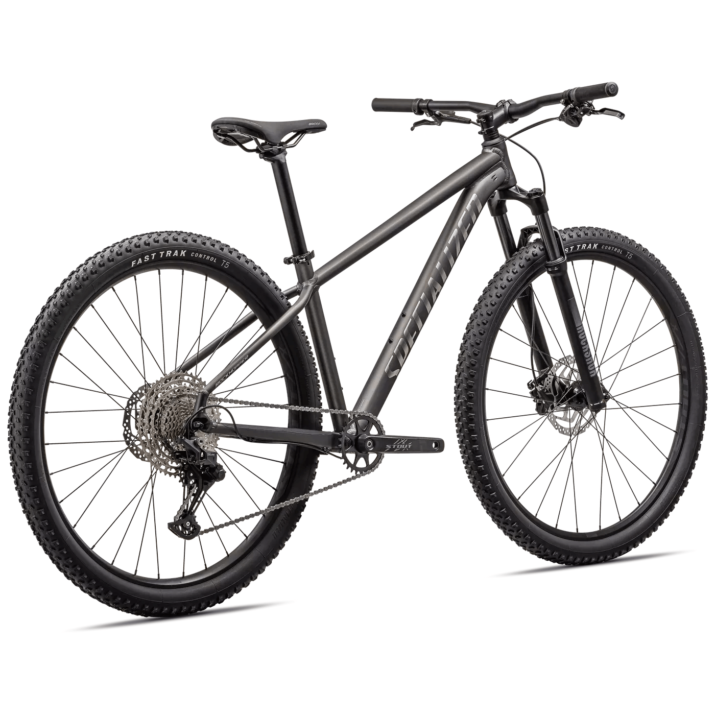 Specialized rockhopper oldmtb スペシャライズド Rockhopperのグレードの違いを解説 | スペシャライズド 熊本