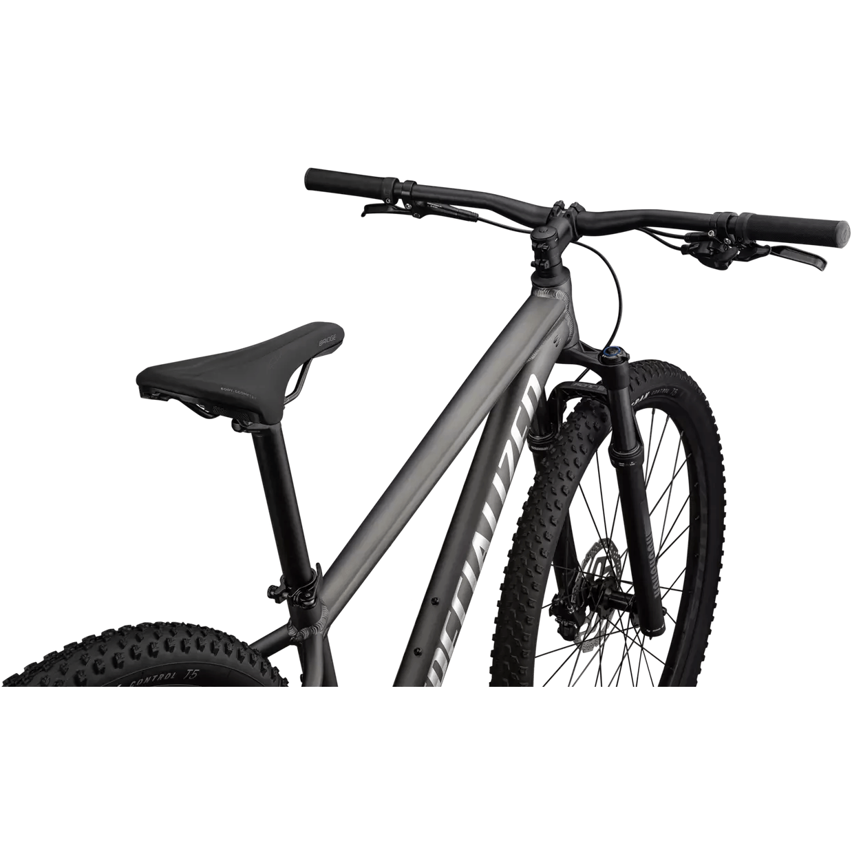 Specialized Rockhopper Expert Bike - 2025 - Als.com