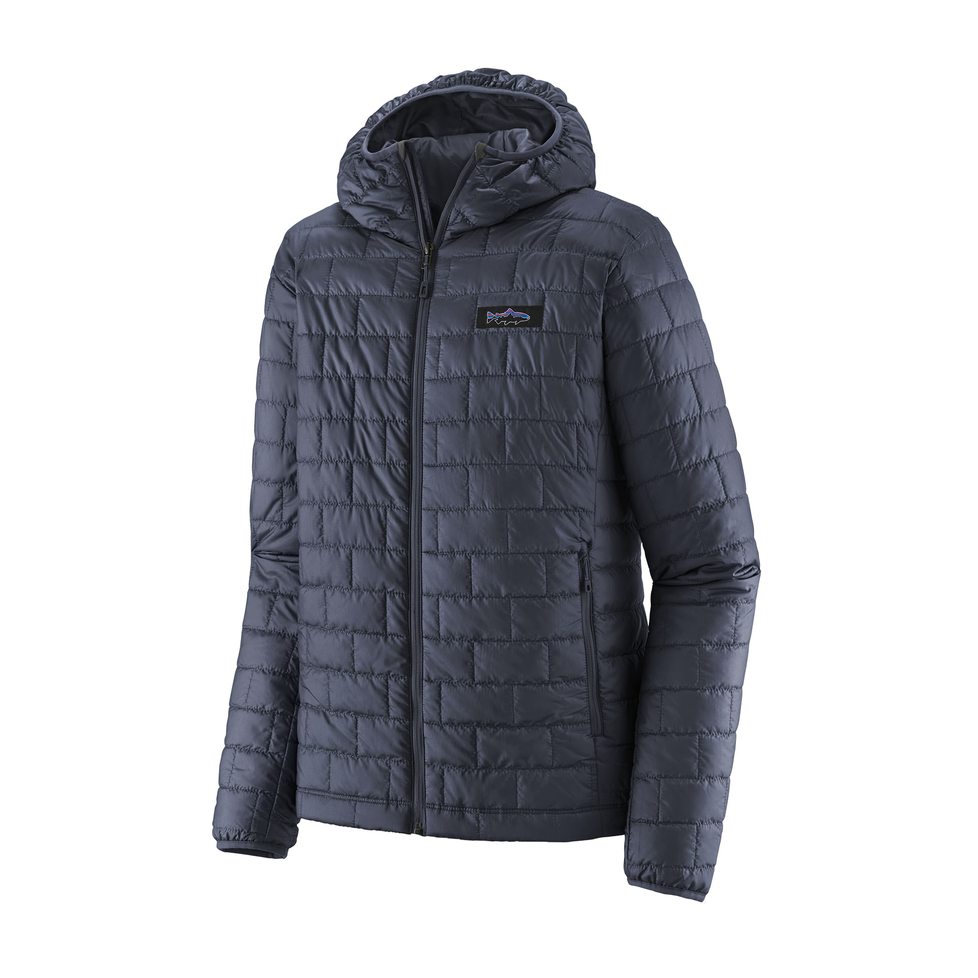 Patagonia Micro Puff Jacket - Men's - Als.com