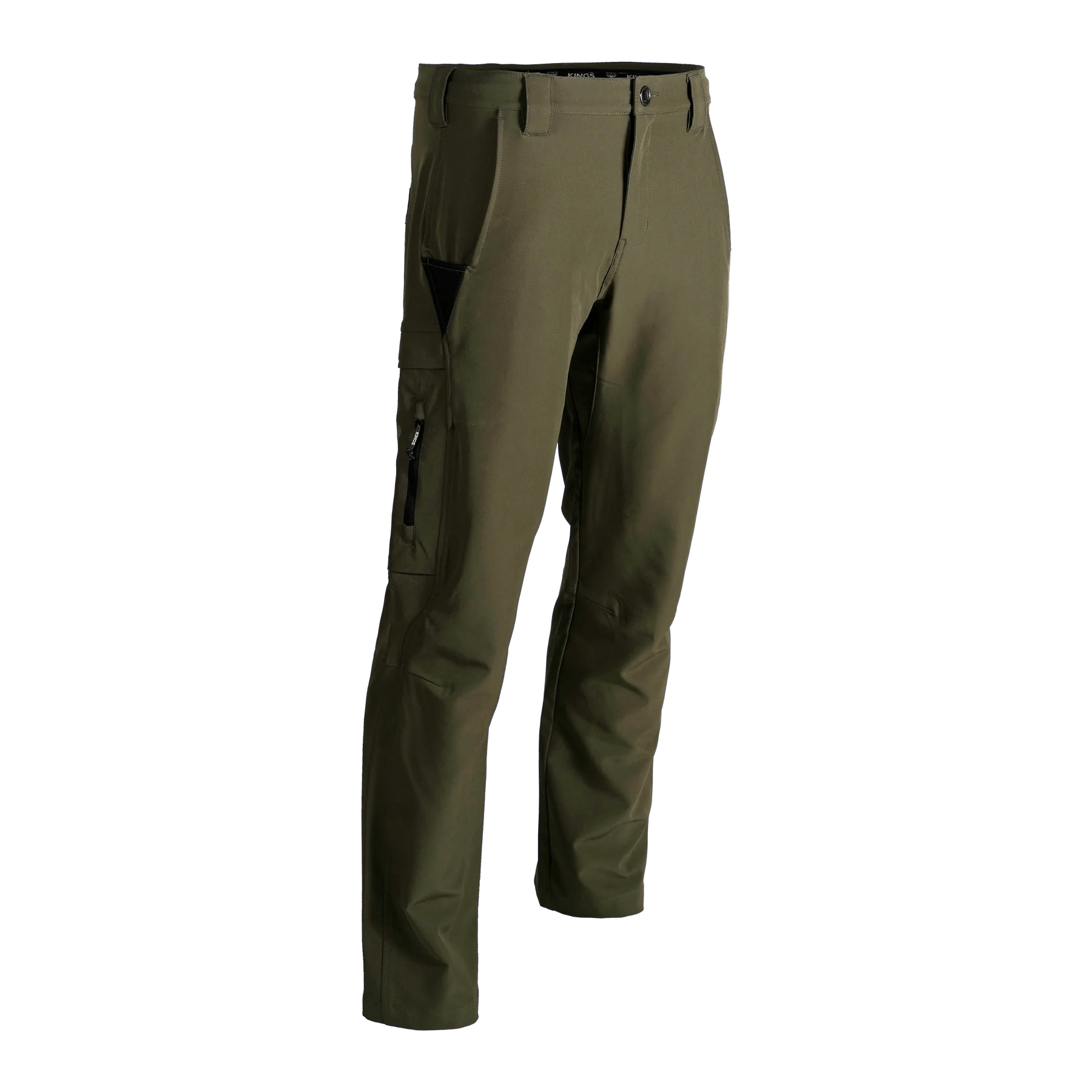 King-s-Camo-XKG-Ridge-Pant-Dark-Forest
