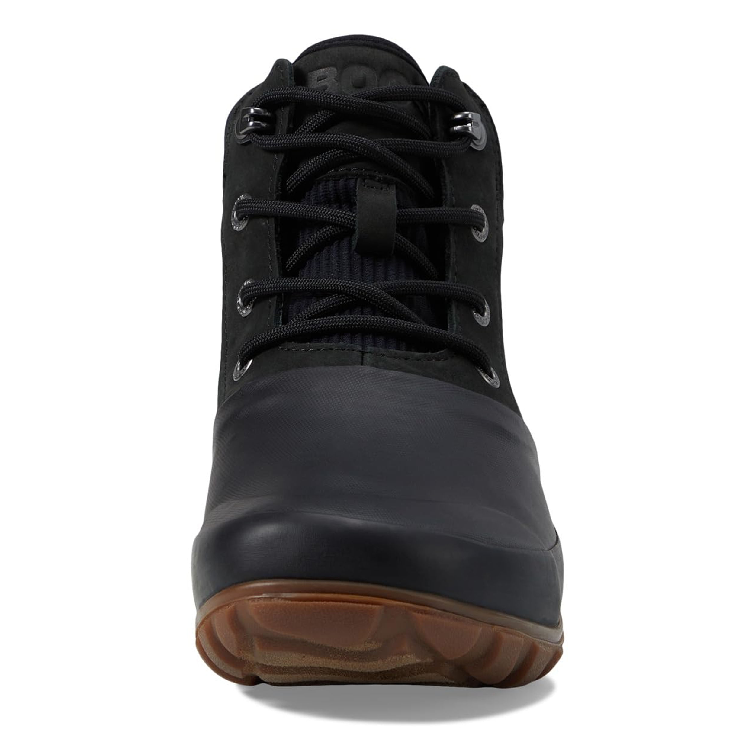 Bogs Classic Casual Rain Boot - Women's - Black 7 Regular