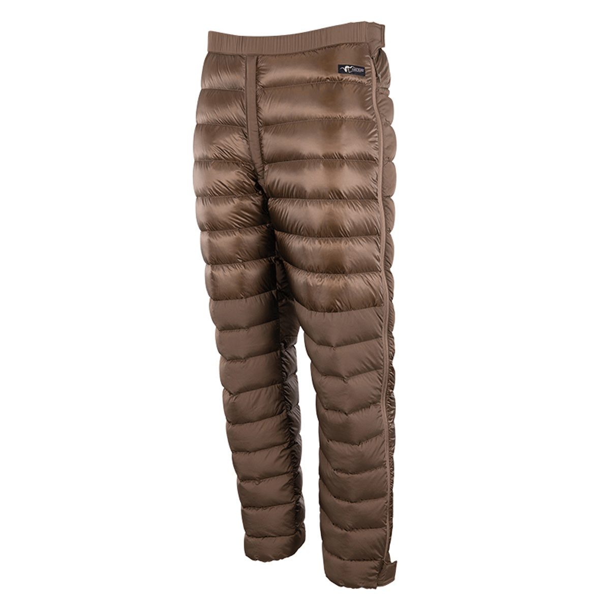 Stone-Glacier-Gruman-Down-Pant---Men-s-Muskeg