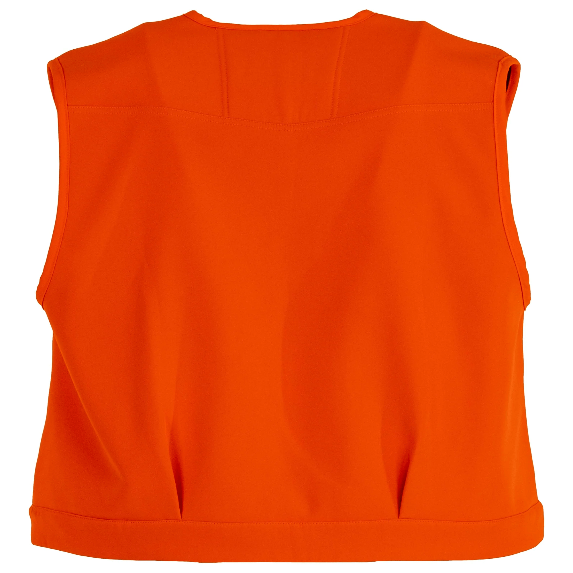 Gamehide-Open-Range-Vest---Men-s-Blaze-Orange