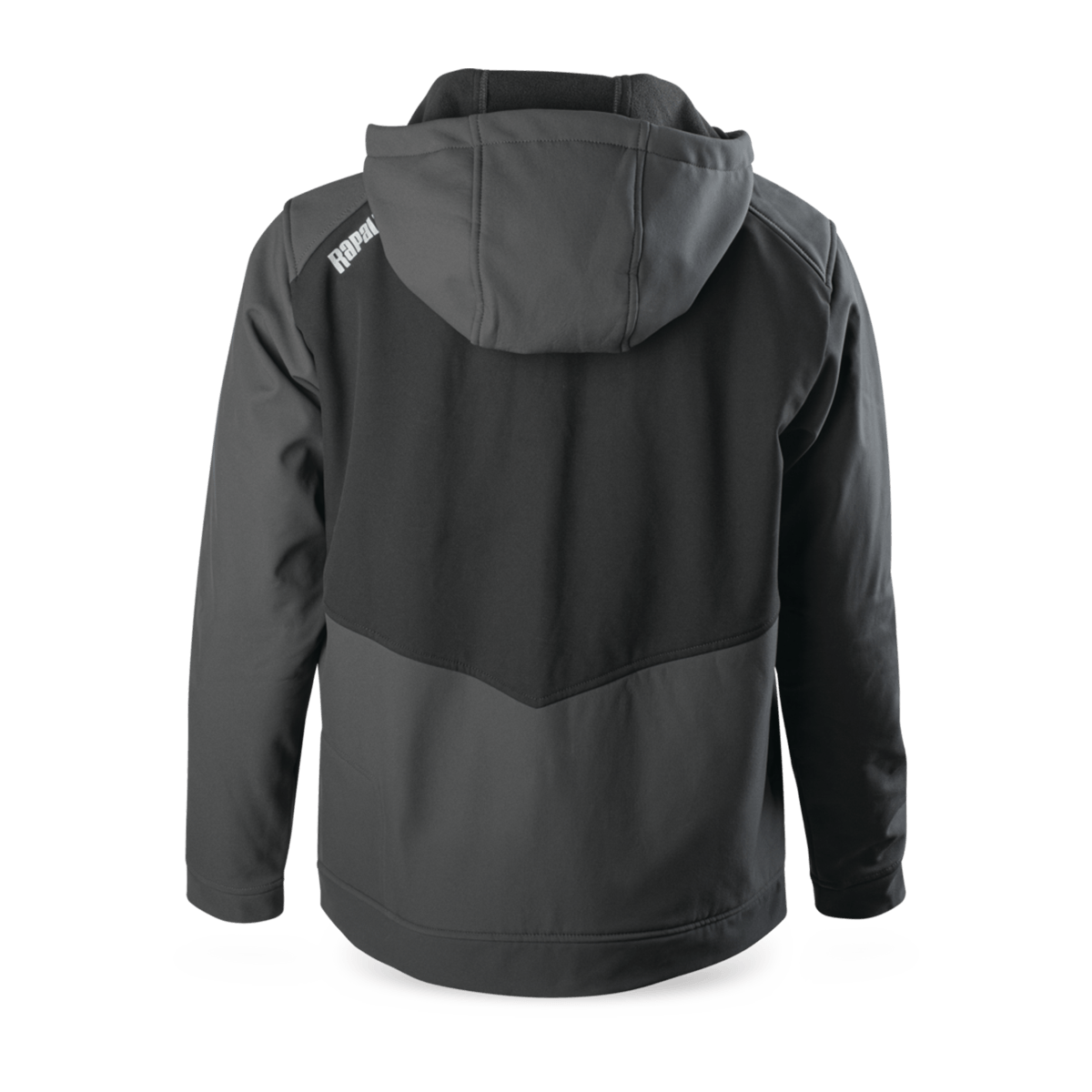 Rapala-R12-Heated-Jacket---Men-s-Black