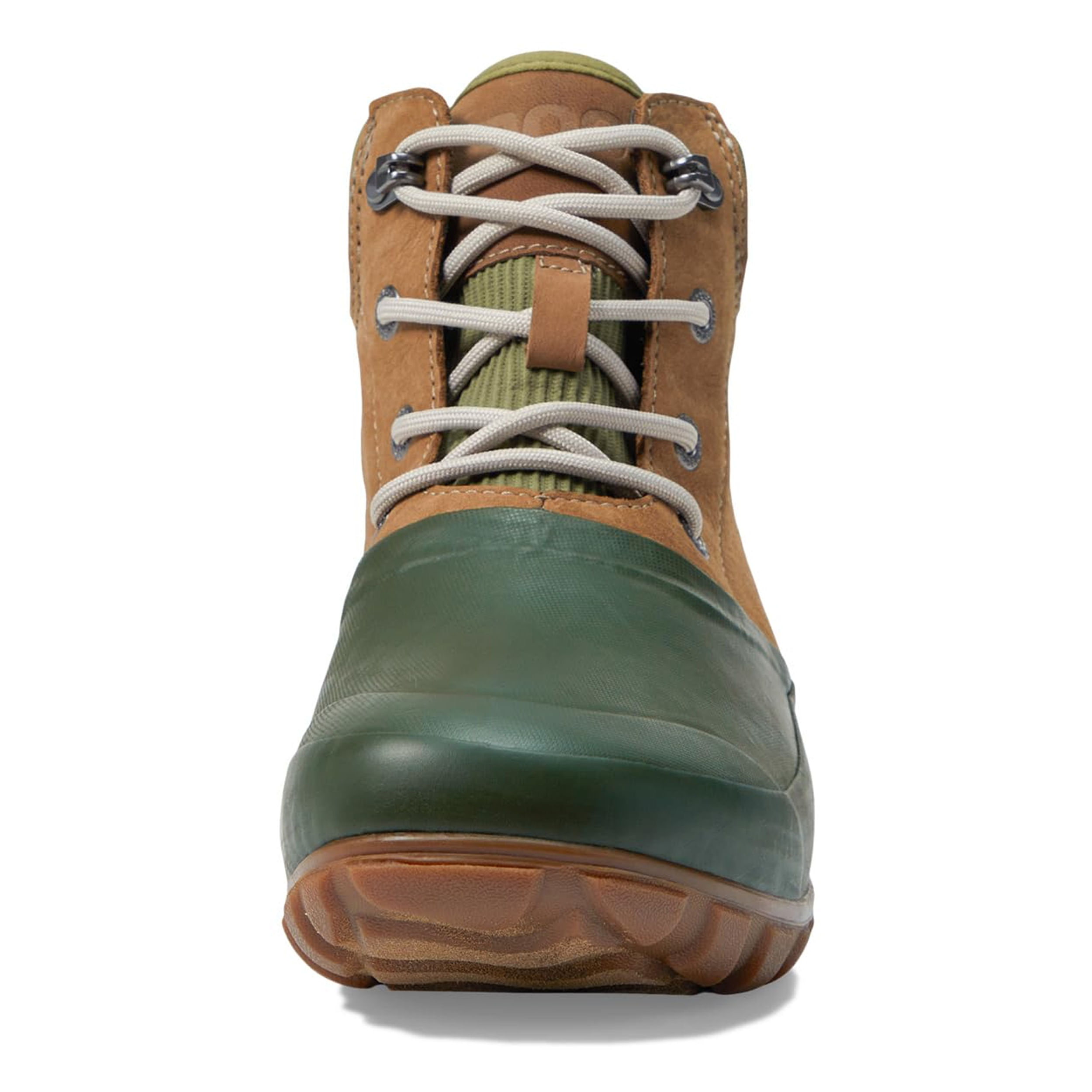 Bogs-Classic-Casual-Rain-Boot---Women-s-Taupe-Multi