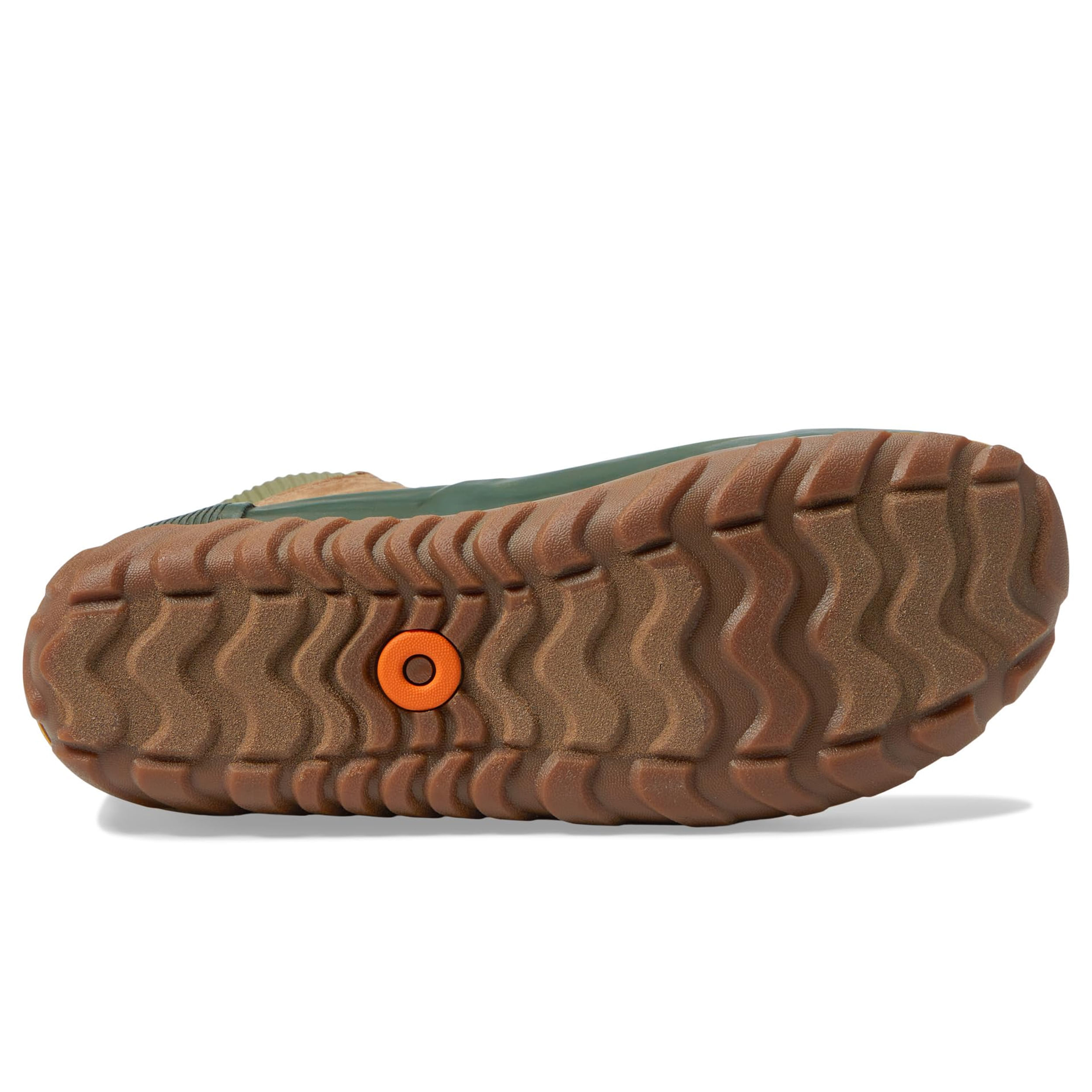 Bogs-Classic-Casual-Rain-Boot---Women-s-Taupe-Multi