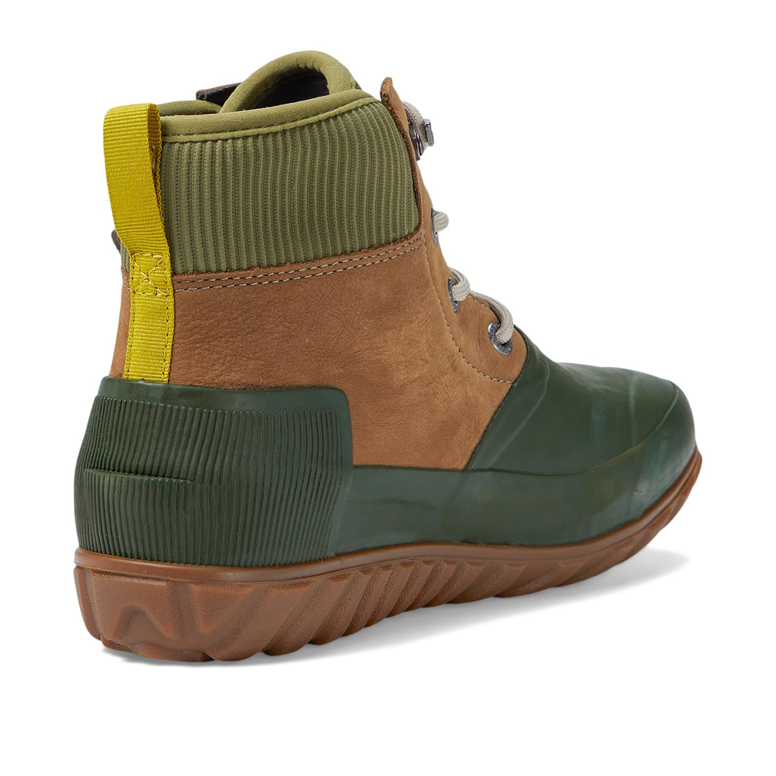 Bogs-Classic-Casual-Rain-Boot---Women-s-Taupe-Multi