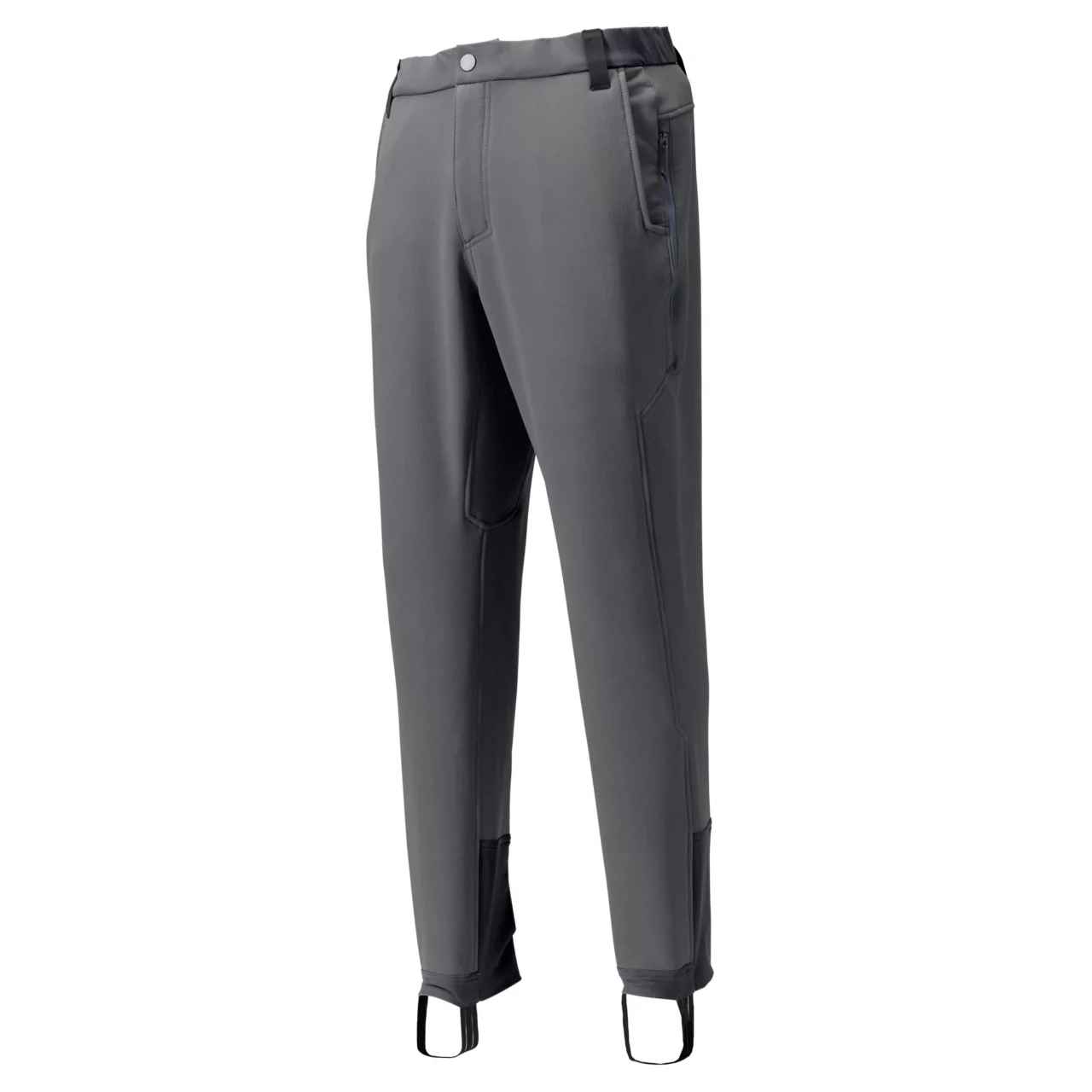 Orvis-PRO-HD-Underwader-Pant---Men-s-Asphalt