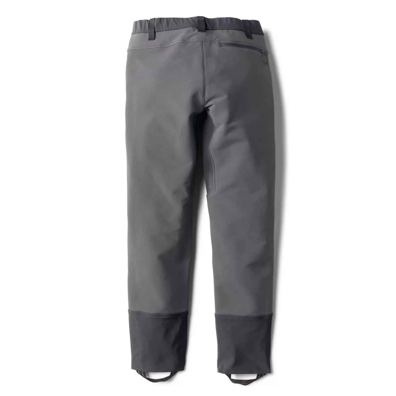 Orvis-PRO-HD-Underwader-Pant---Men-s-Asphalt