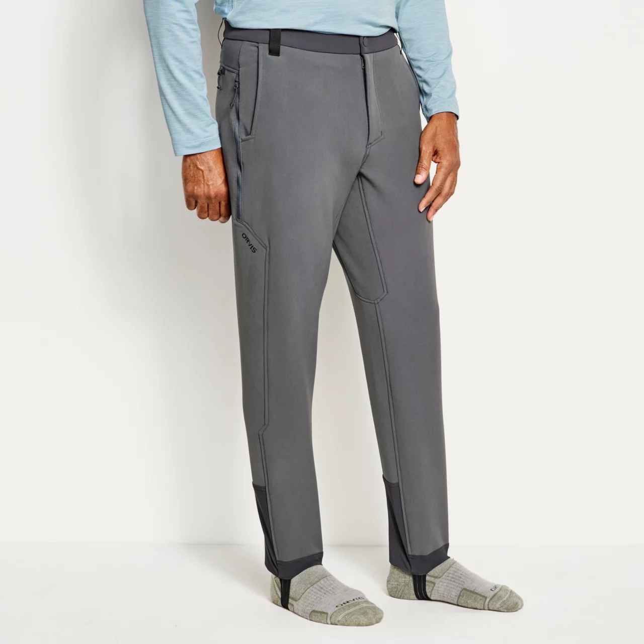 Orvis-PRO-HD-Underwader-Pant---Men-s-Asphalt