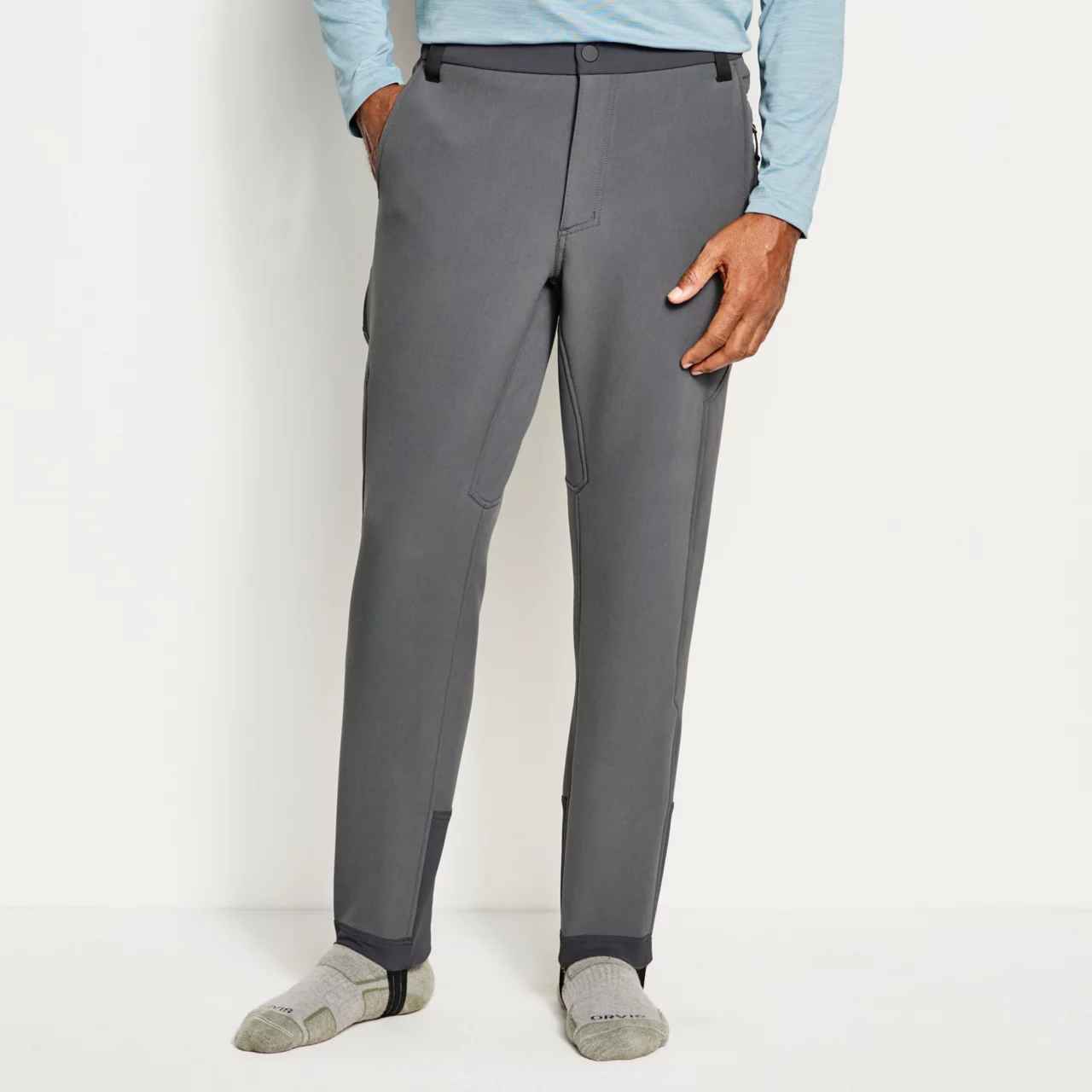 Orvis-PRO-HD-Underwader-Pant---Men-s-Asphalt