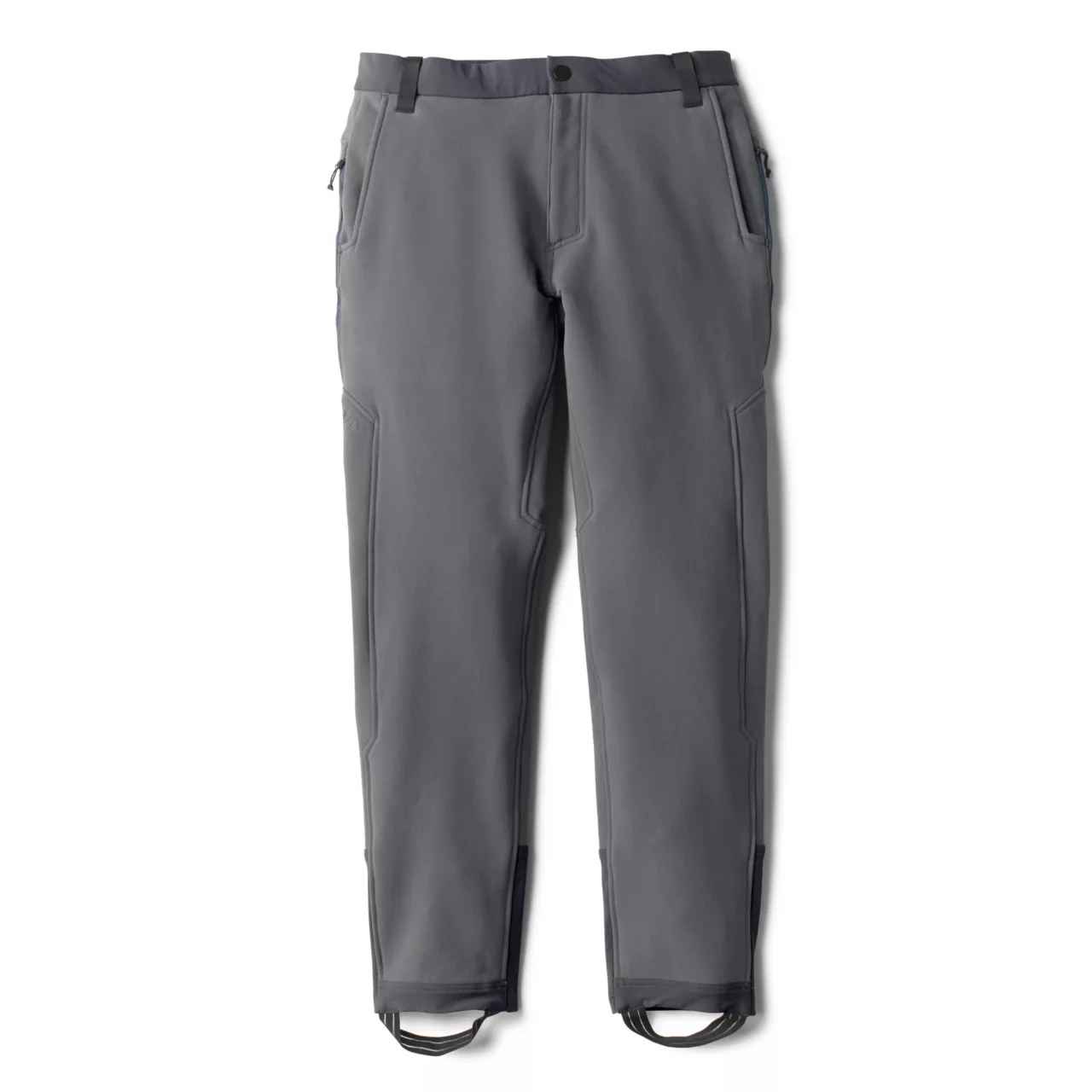 Orvis-PRO-HD-Underwader-Pant---Men-s-Asphalt