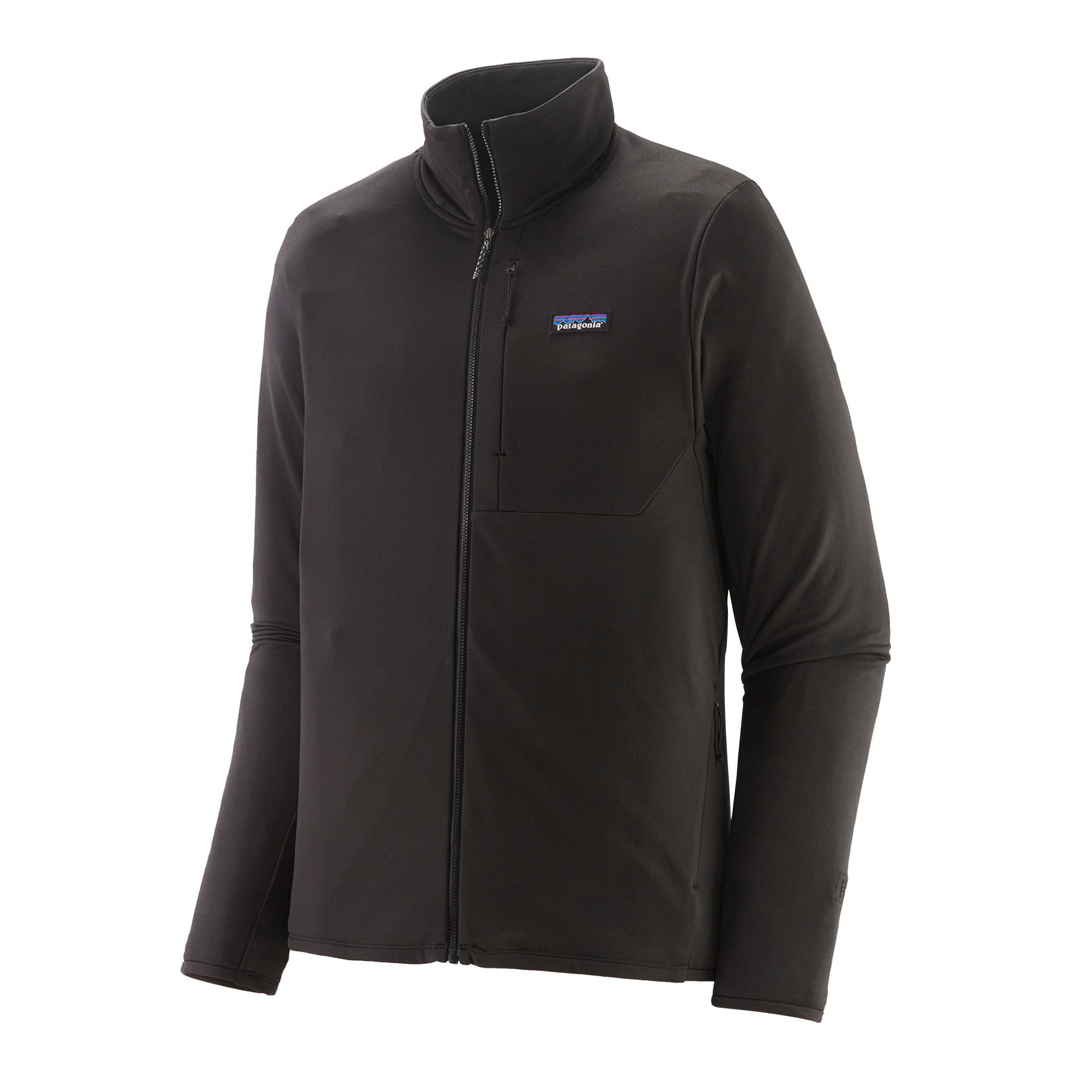 Patagonia Synchilla Anorak Pullover - Men's - Als.com