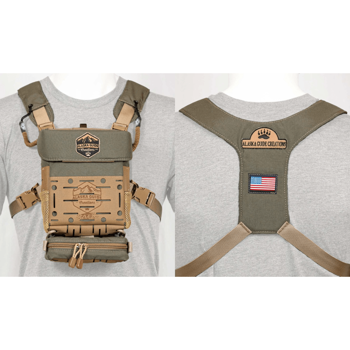 Alaska-Guide-Creations-Ravus-Bino-Pack.jpg