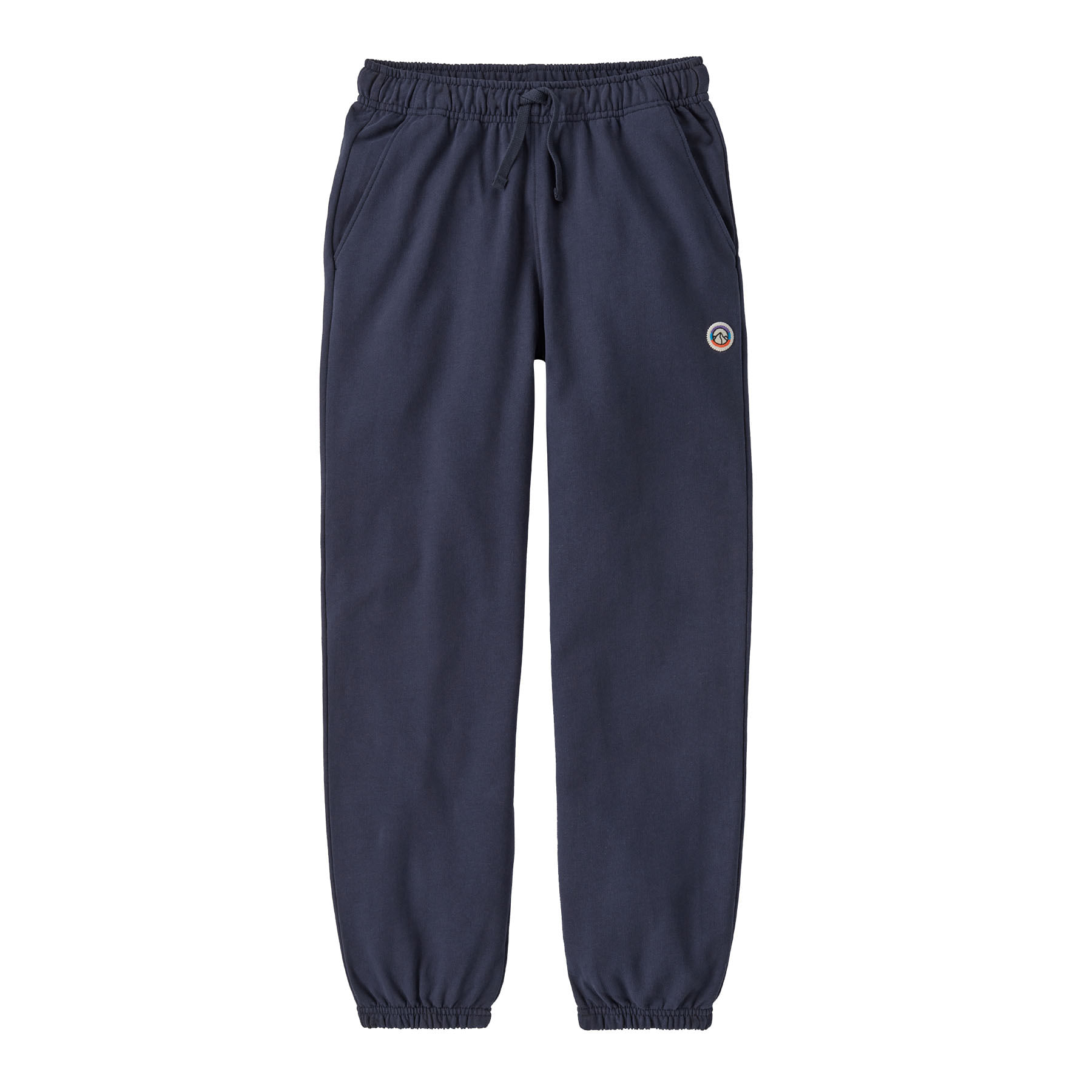 Under Armour UA Unstoppable Tapered Pant - Boys' - Als.com