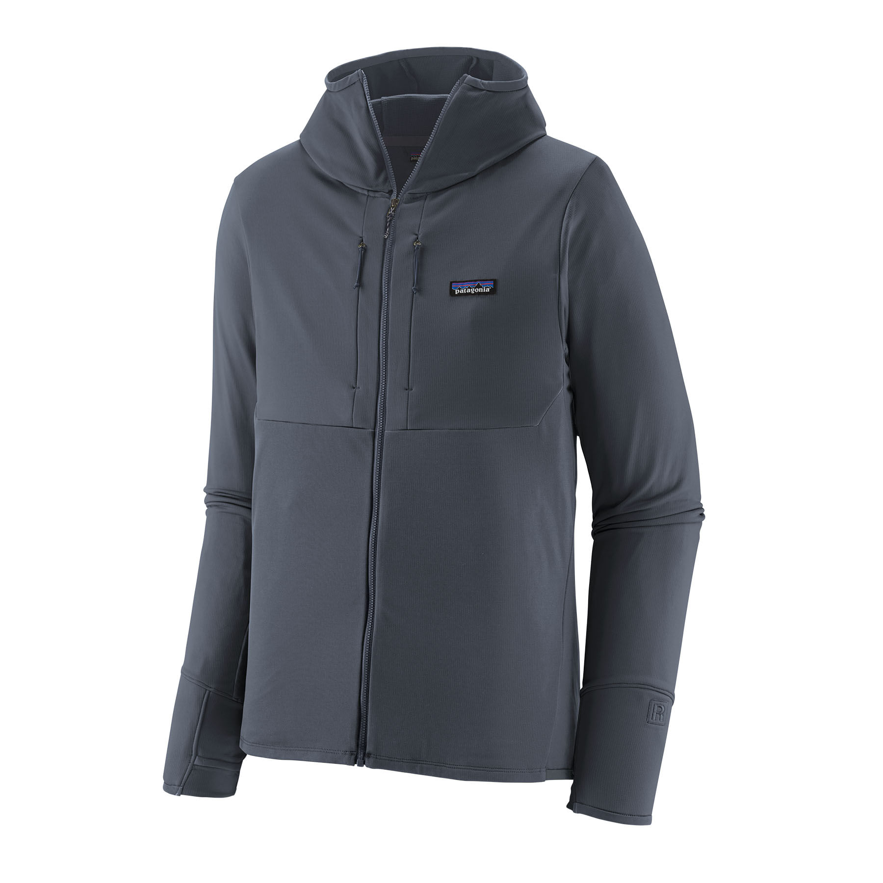 Patagonia down hoody sale best sale