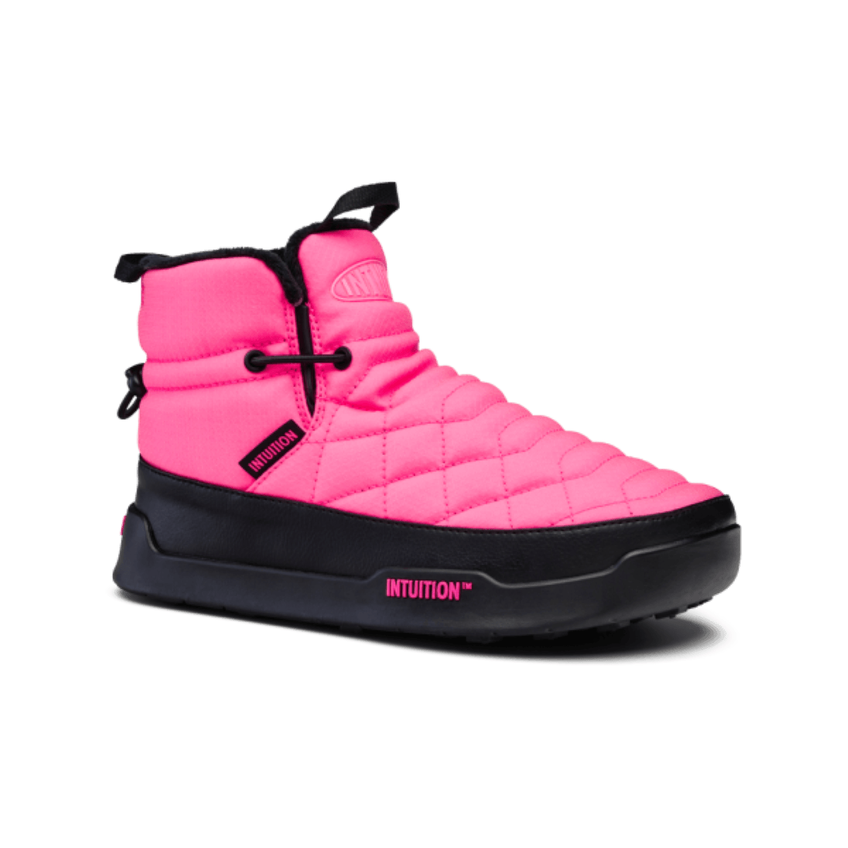 /intuition-mid-bootie-10520094/p?skuId=1785175