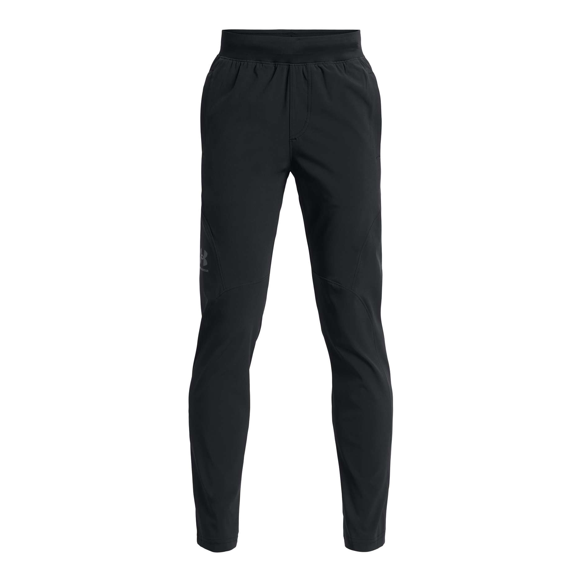 L'Appartement Sarrouel Sweat Pants （36） Soho-T Women's Sweatpants Black Art 21SP36 21 SJ100 CLOUD in