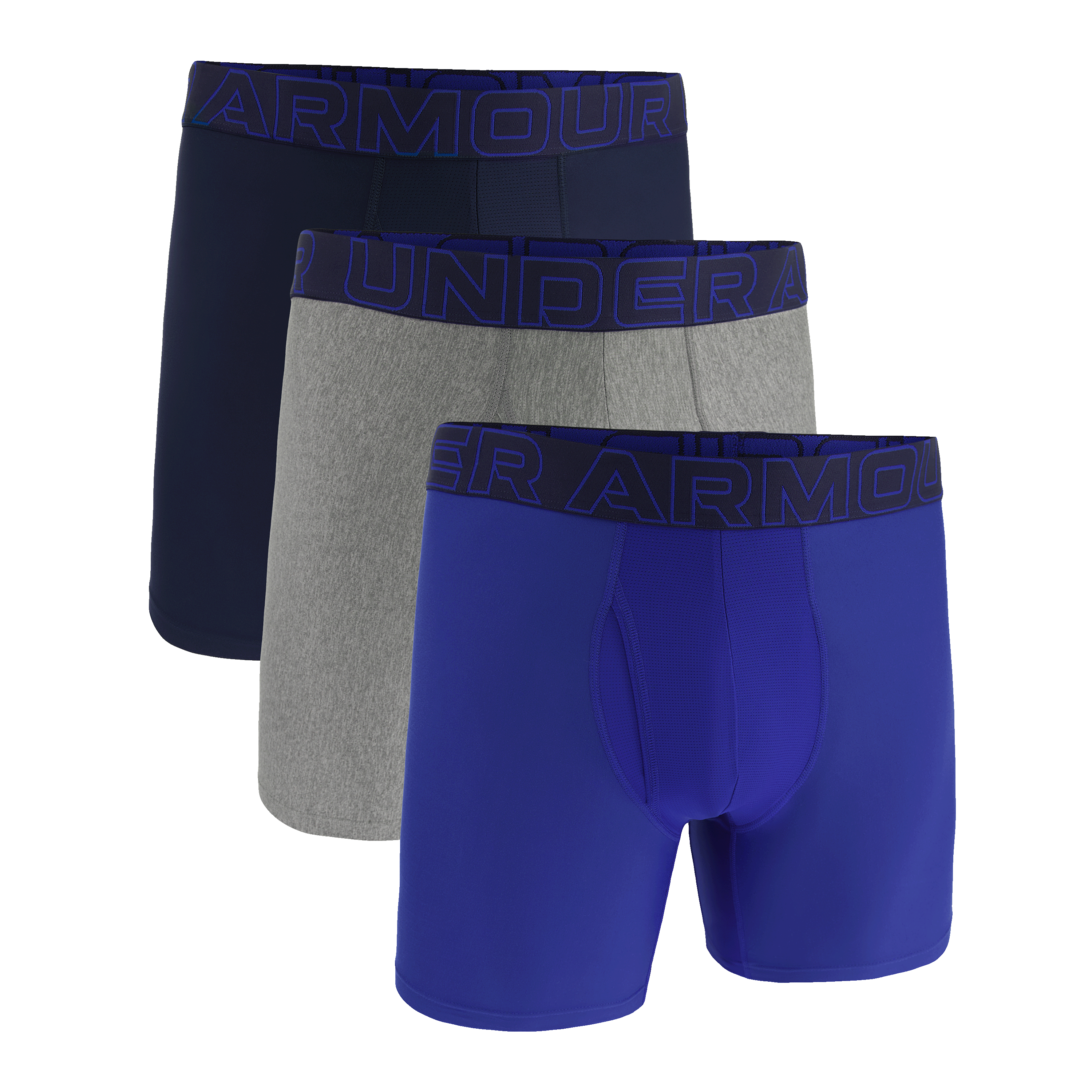下着・アンダーウェア FTP + PRO CLUB 3 PACK BOXER BRIEFS L FTP + PRO CLUB 3 PACK BOXER BRIEFS | outcaststorebkk.com