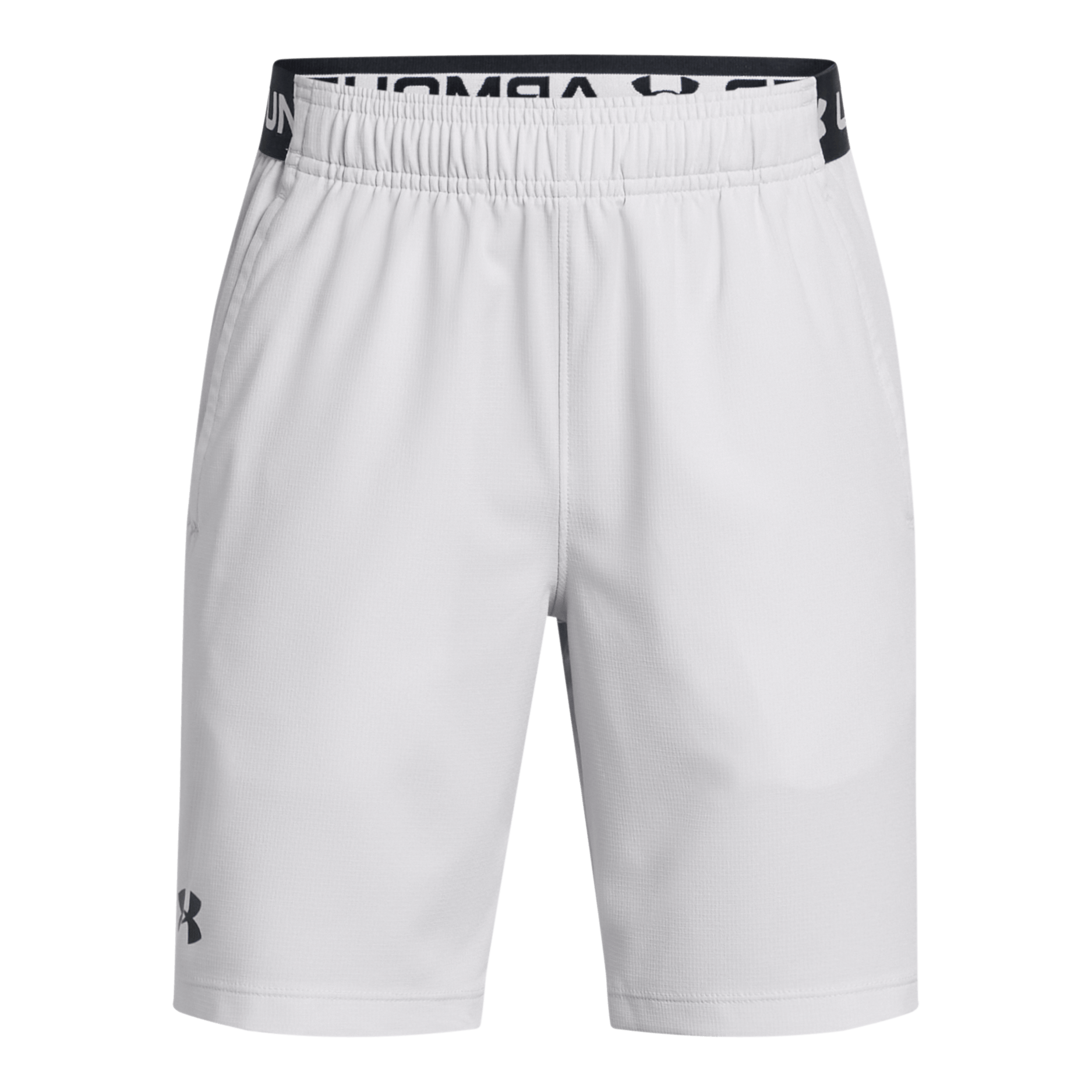 Under-Armour-UA-Vanish-Short---Boys--Halo-Gray-Black