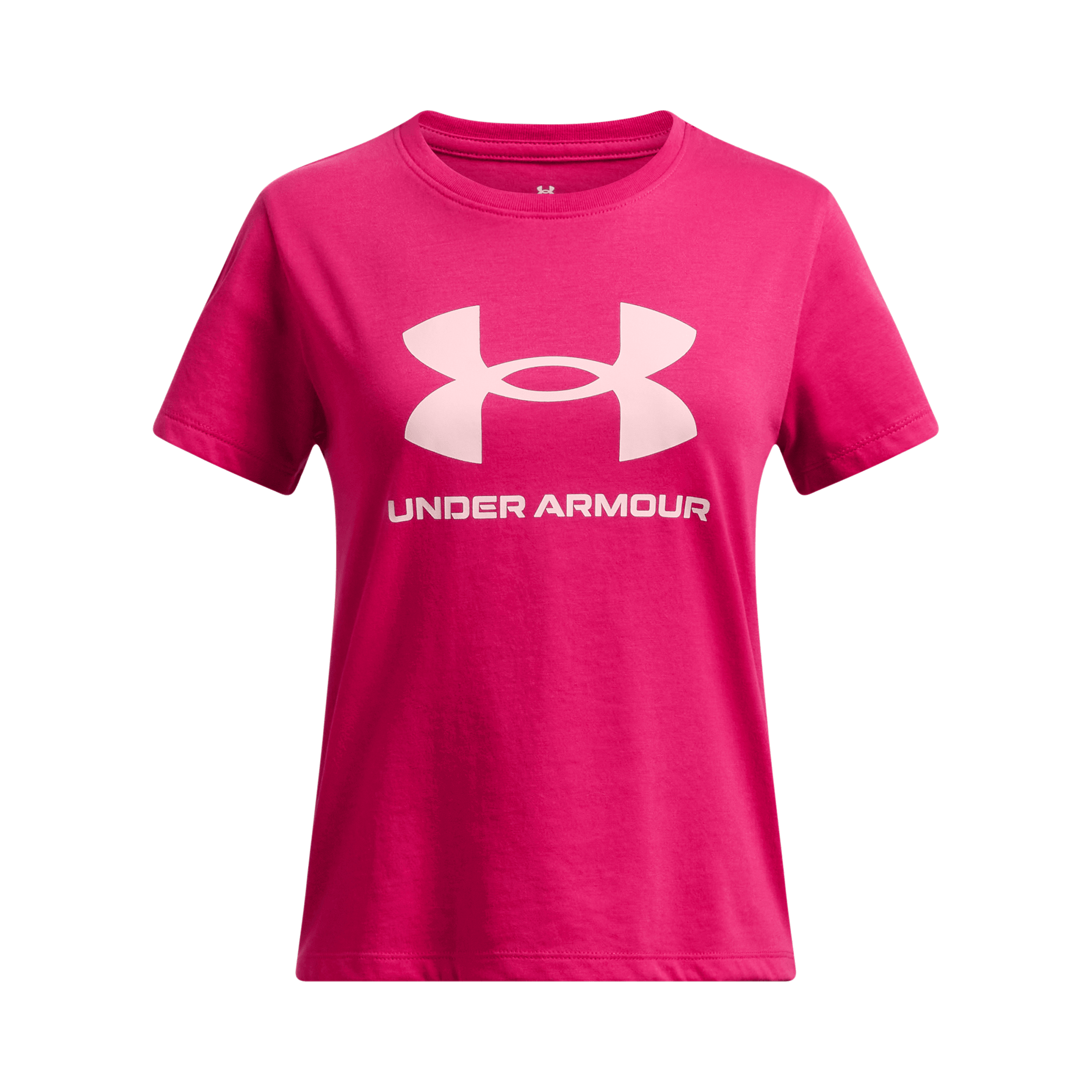 Ader Error - Nolc Logo T-shirt | HBX - Globally Curated