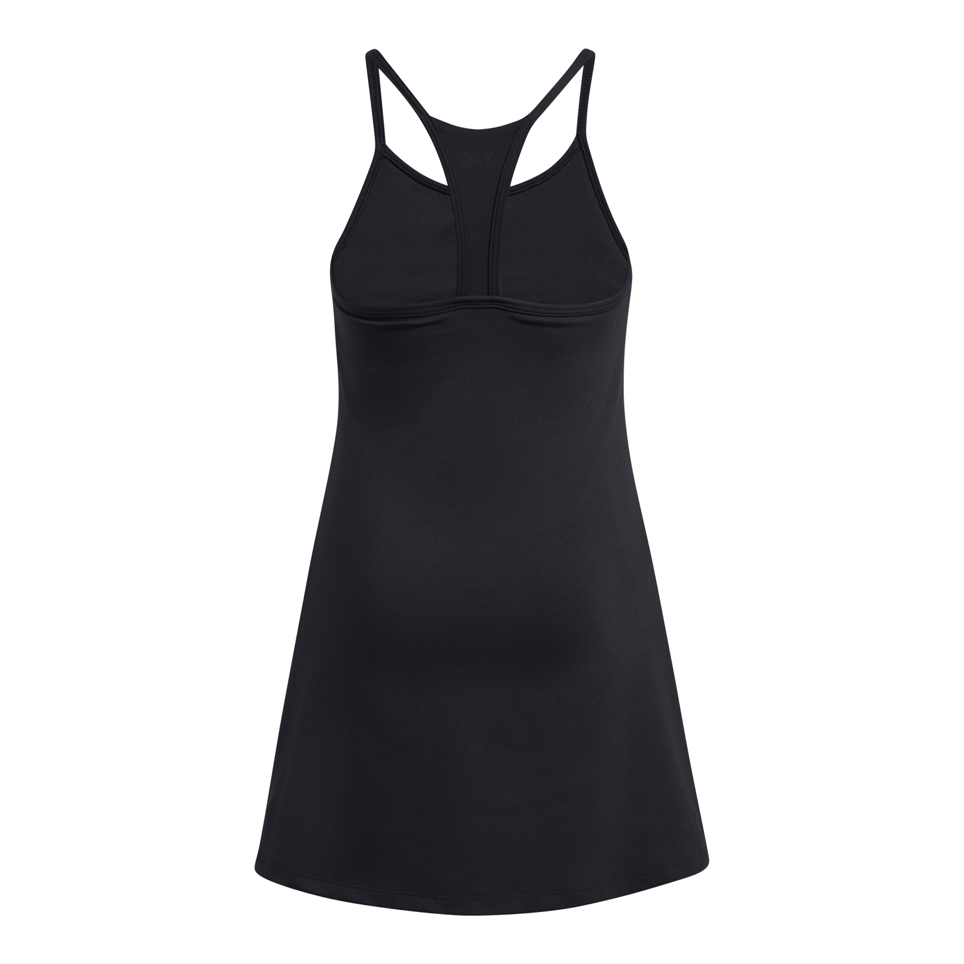 Under-Armour-UA-Motion-Dress---Girls--Black-Jet-Gray