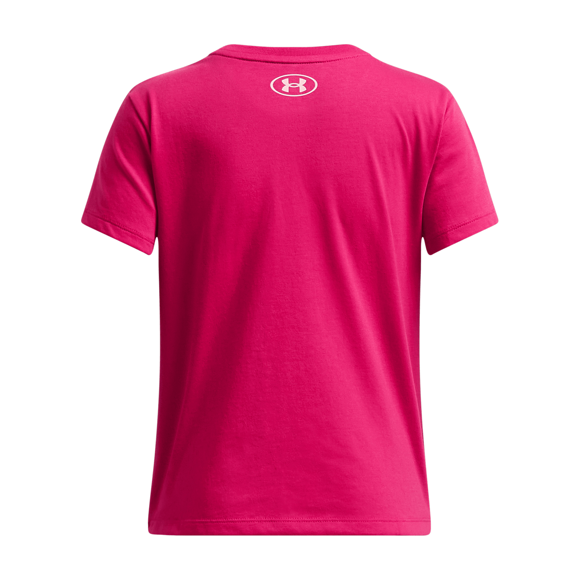 UNDER-G-UA-BIG-LOGO-SS-TEE-Shaded-Fuchsia-Prime-Pink-Prime-Pink